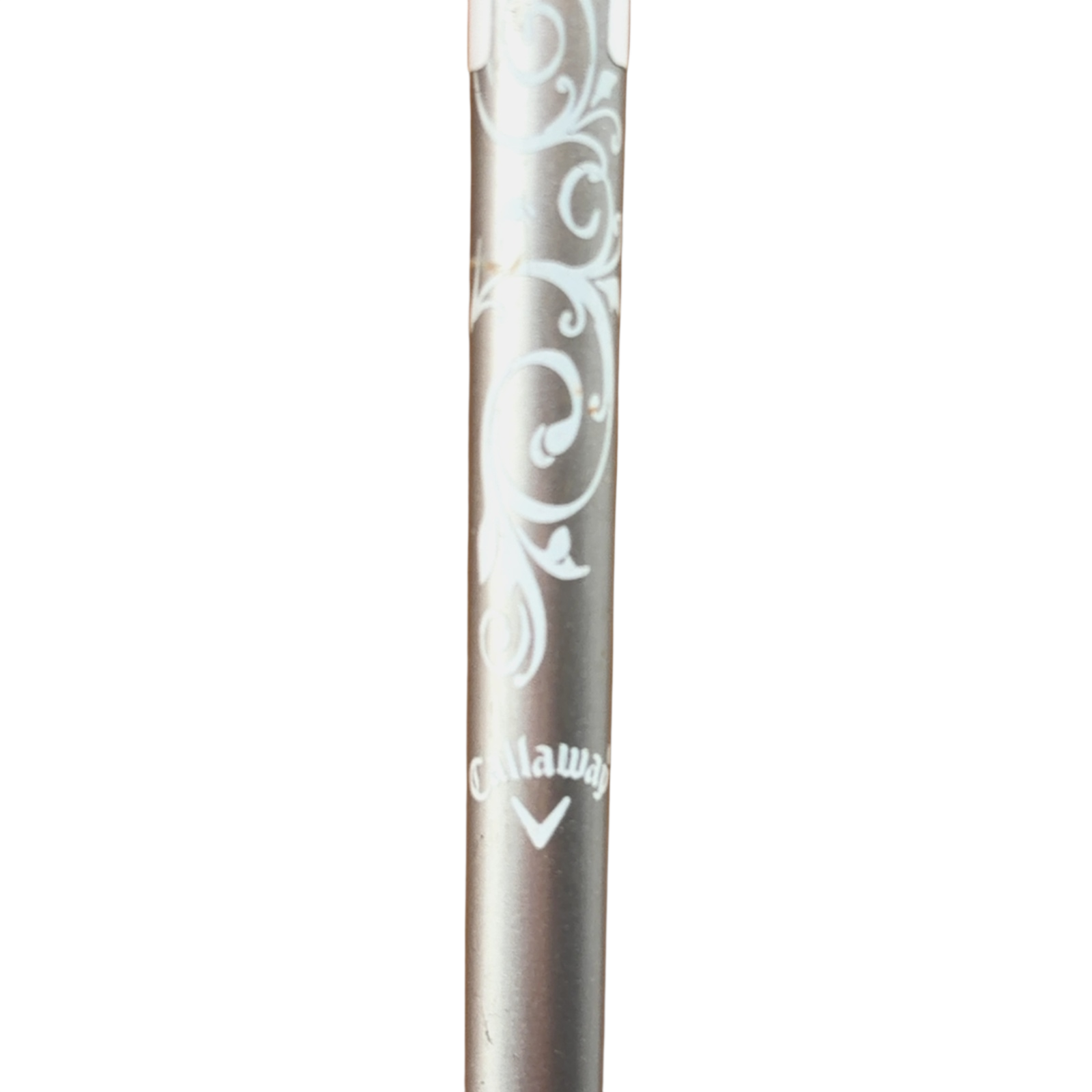 Callaway Mack Daddy 4 Wedge / Flex Ladies / 56/12