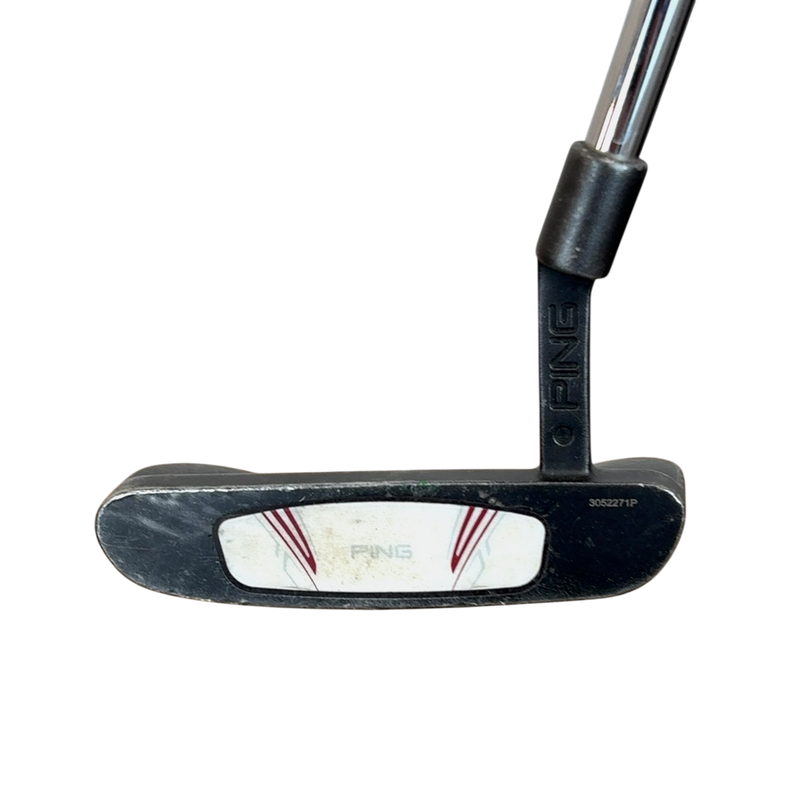 PING Scottsdale B60 Putter / 34"
