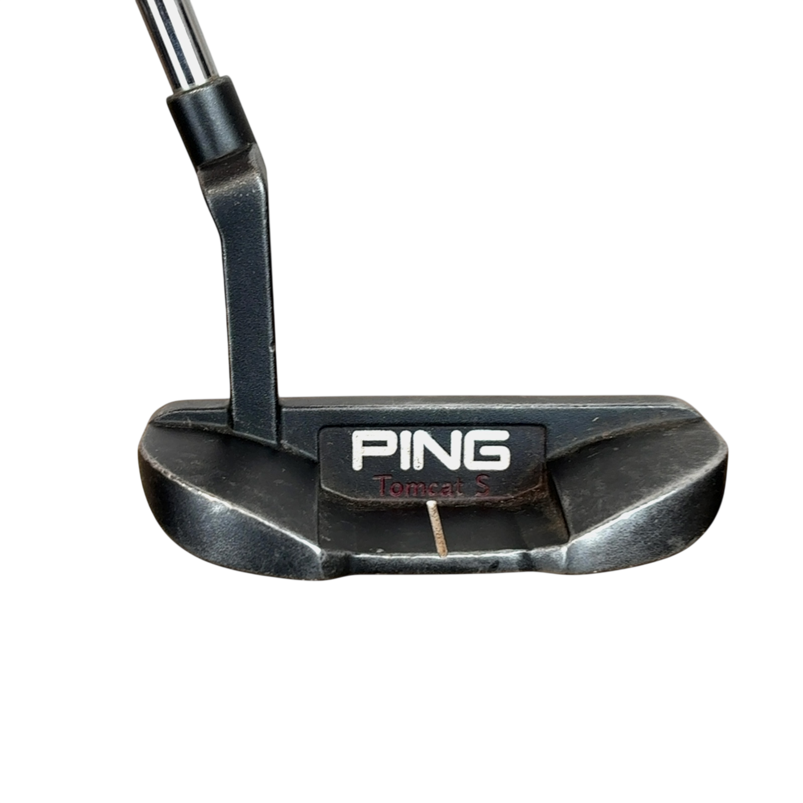 PING Scottsdale B60 Putter / 34"