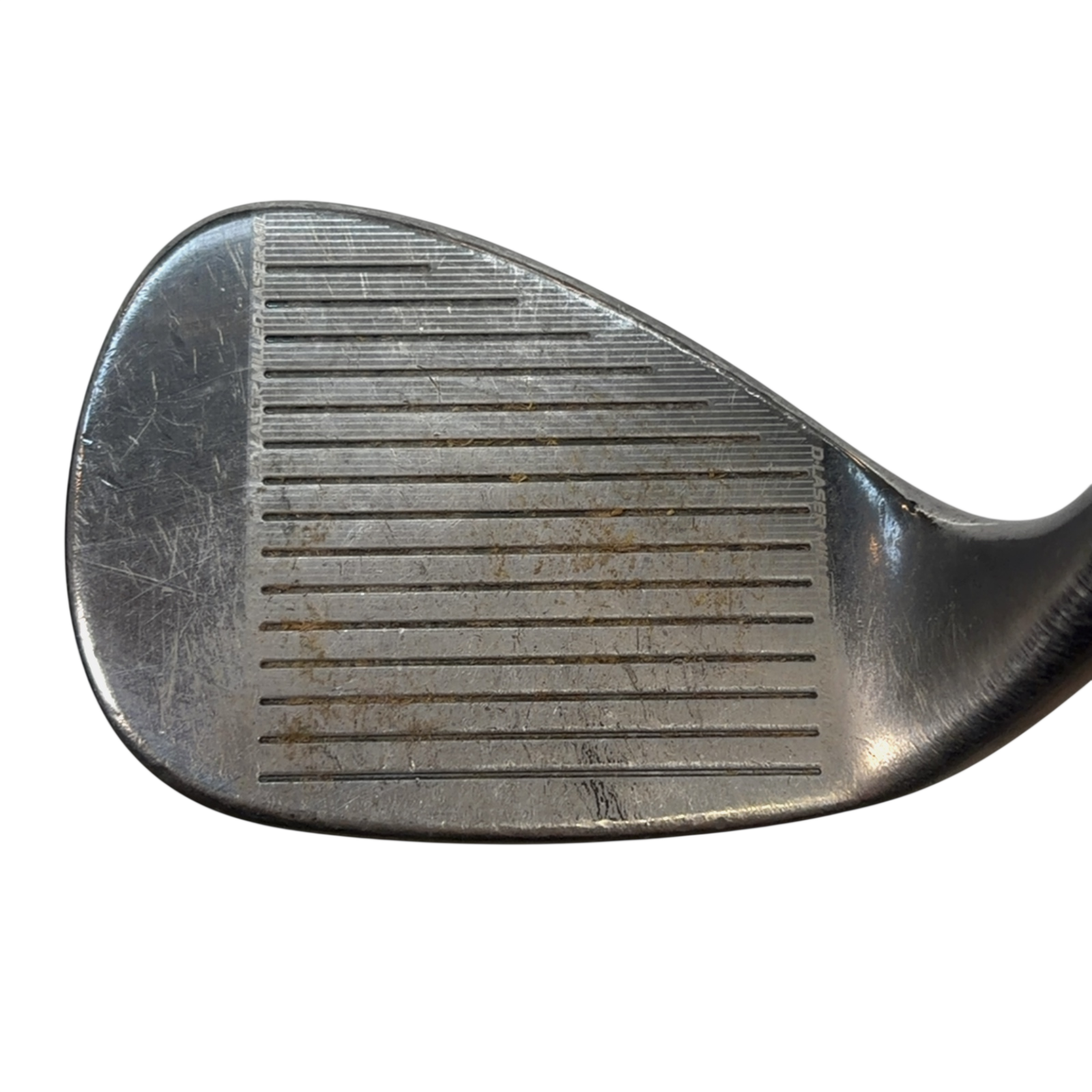 Cleveland CG 15 Wedge / Flex Wedge / 56/14