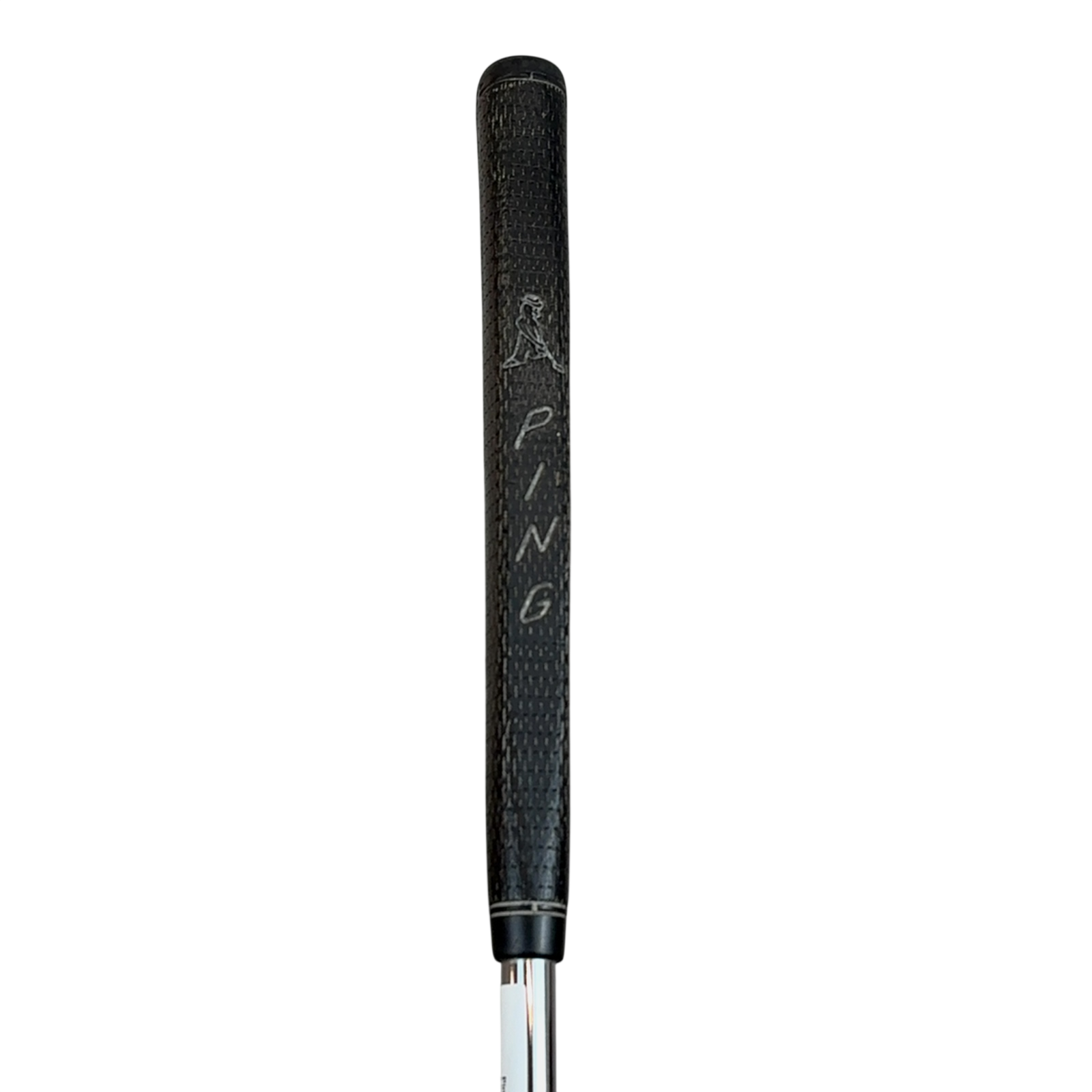 PING Scotsdale TR Putter / 35"
