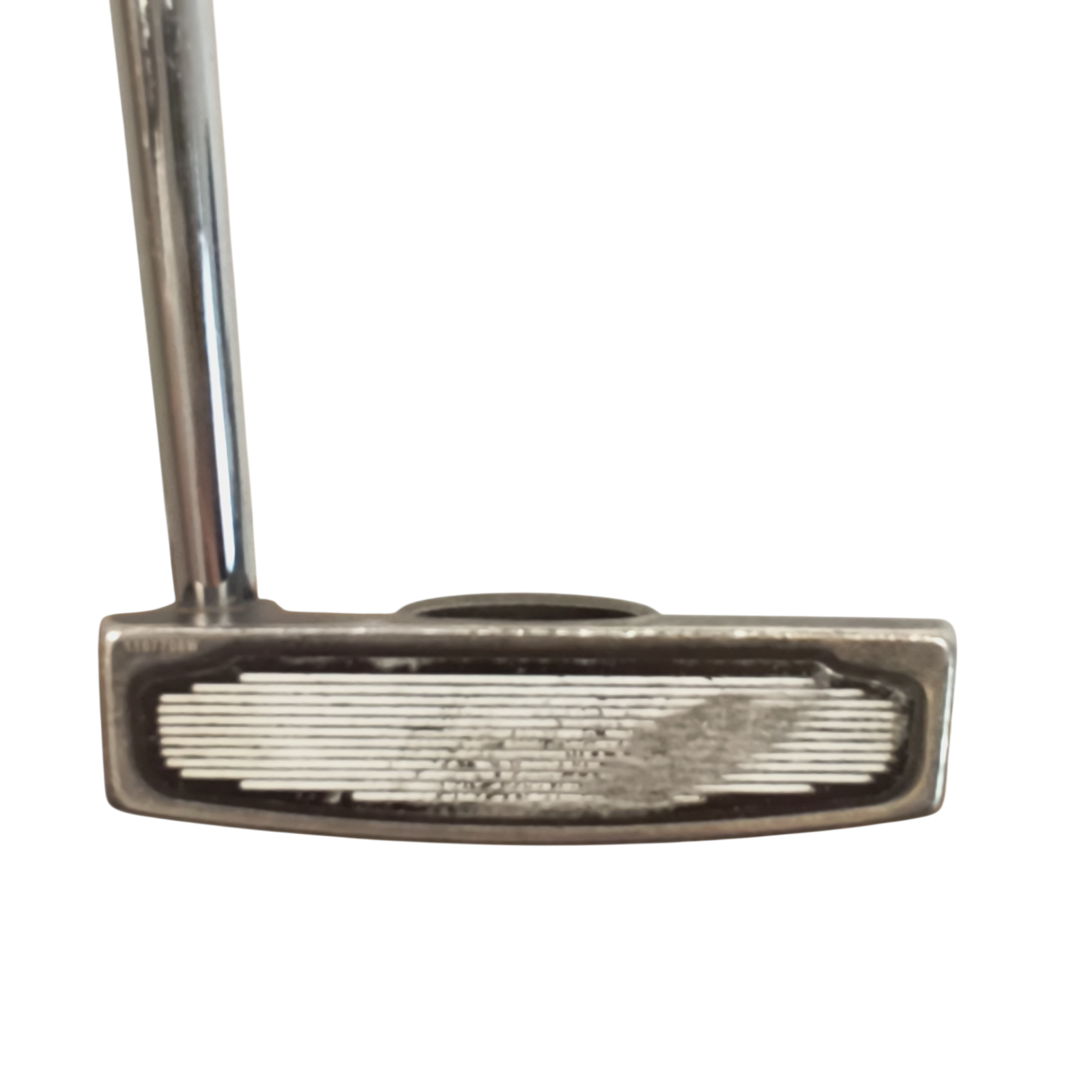 Venstre PING Scottsdale TR Putter / 33"
