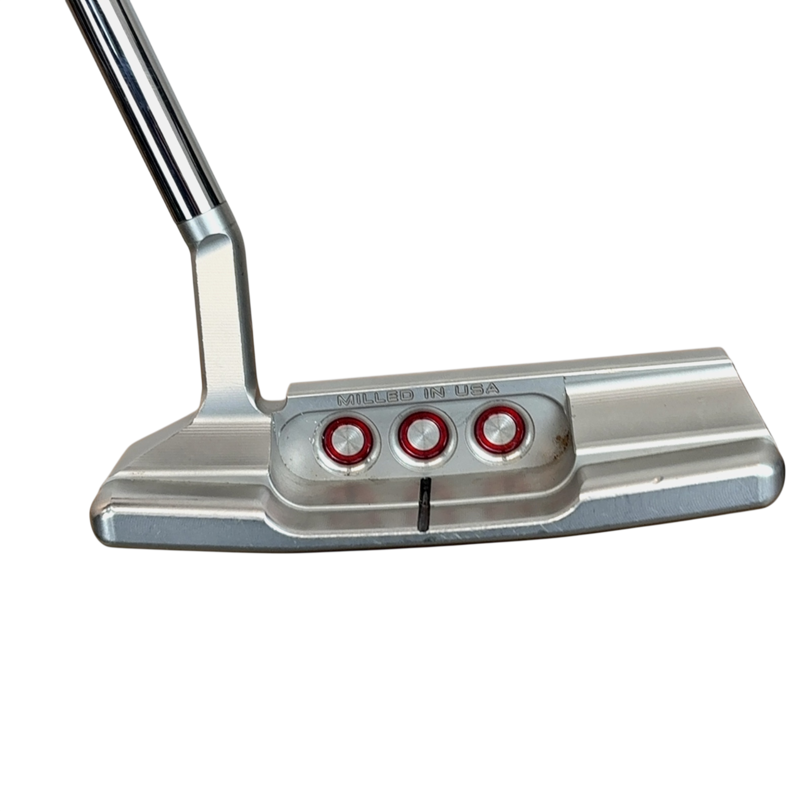 Titleist Scotty Cameron Select Newport 2.5 Putter / 35"