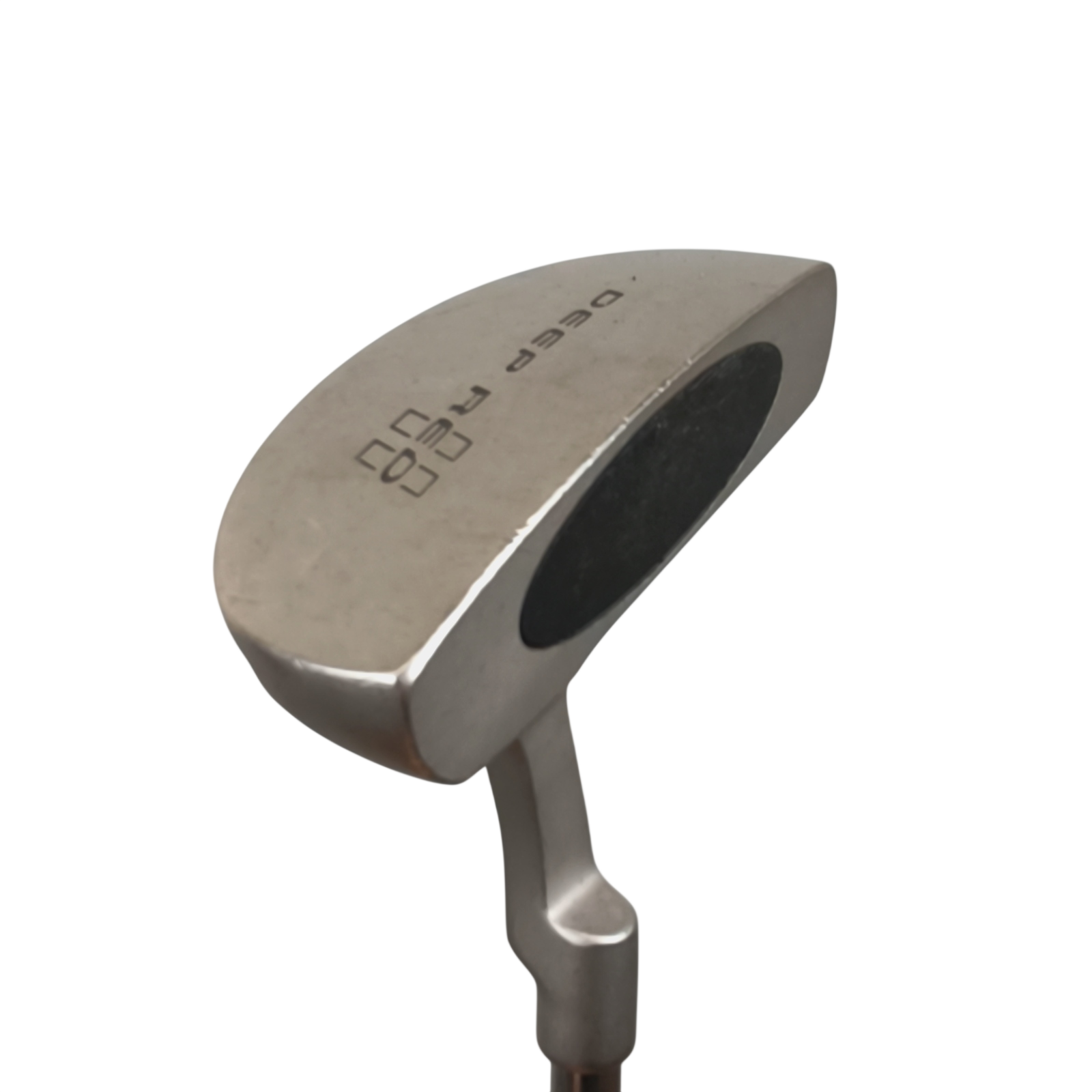 Wilson Deep Red Putter / 34"