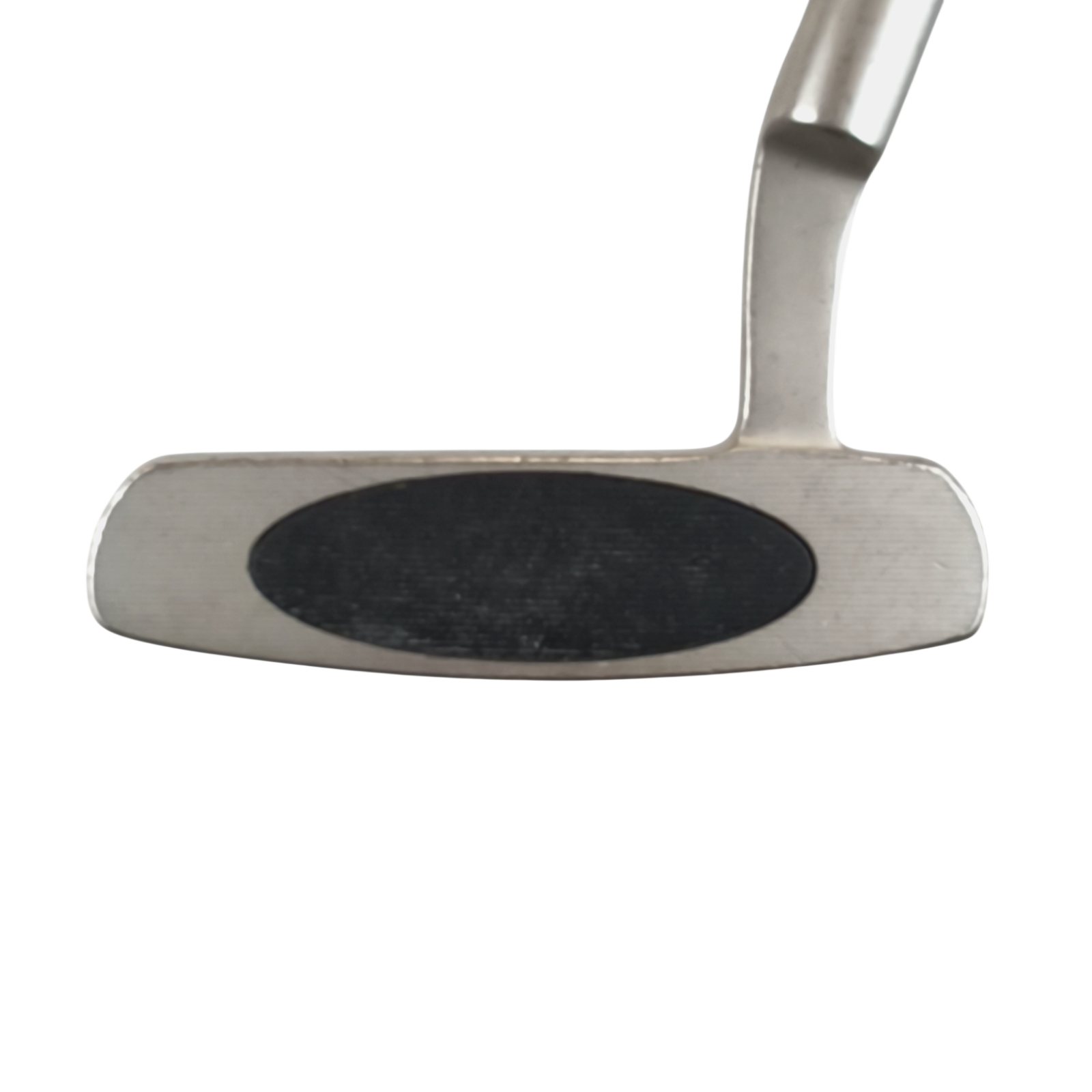 Wilson Deep Red Putter / 34"