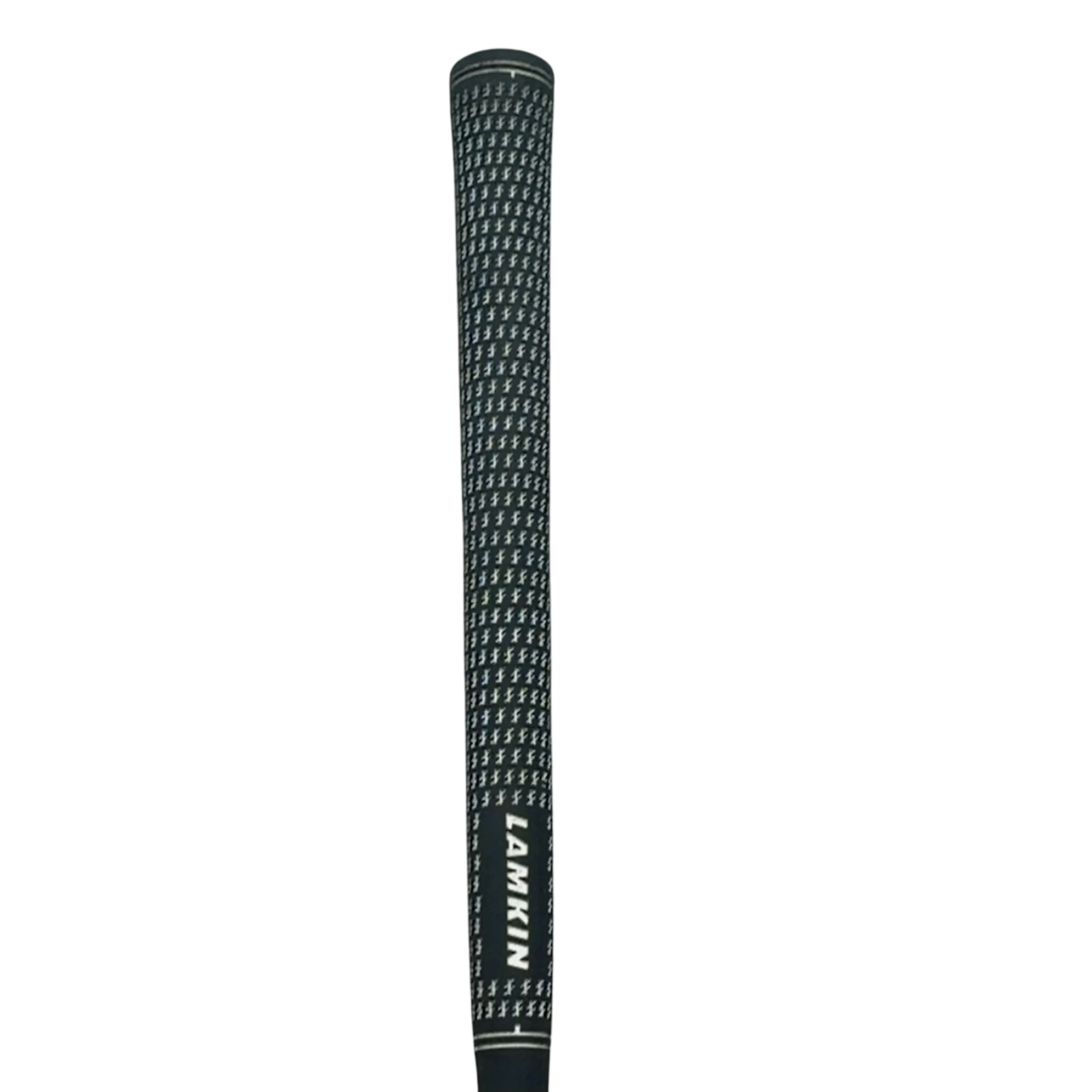 Cleveland RTX 3 Wedge / Flex Wedge / 50/10