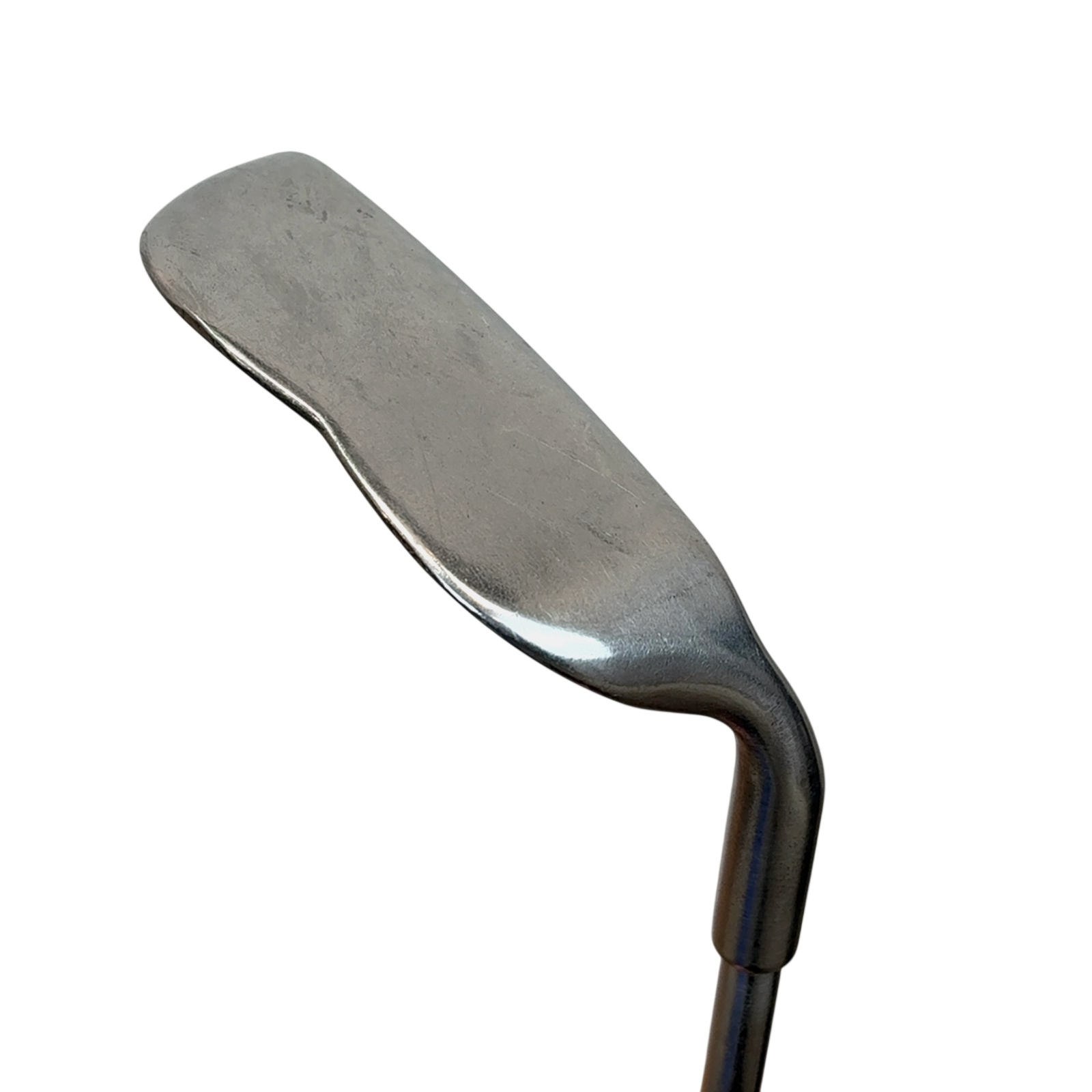 PING Karsten Anser  Putter / 35"