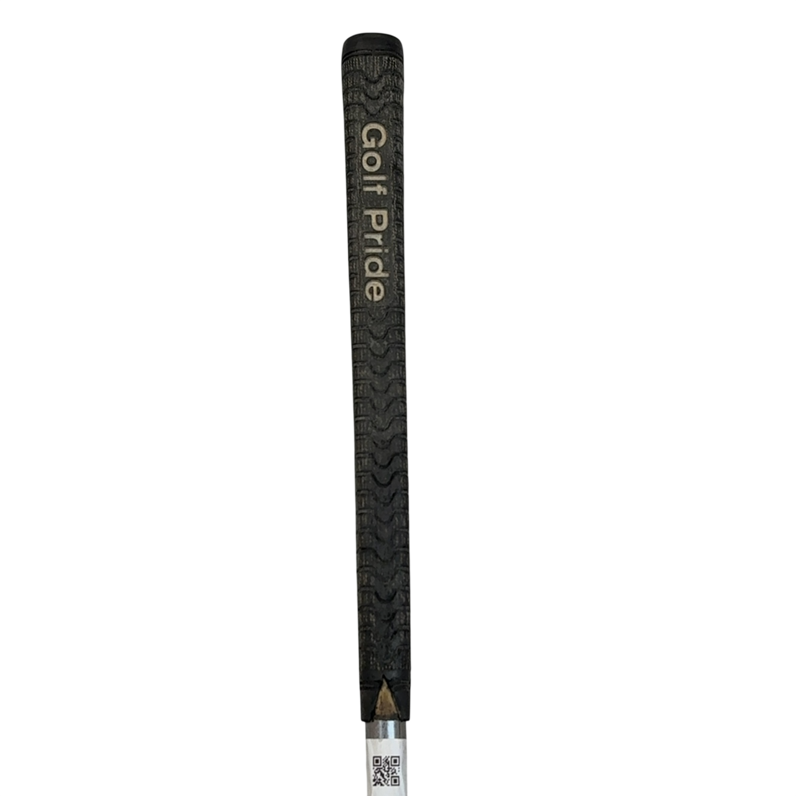 PING Karsten Anser  Putter / 35"