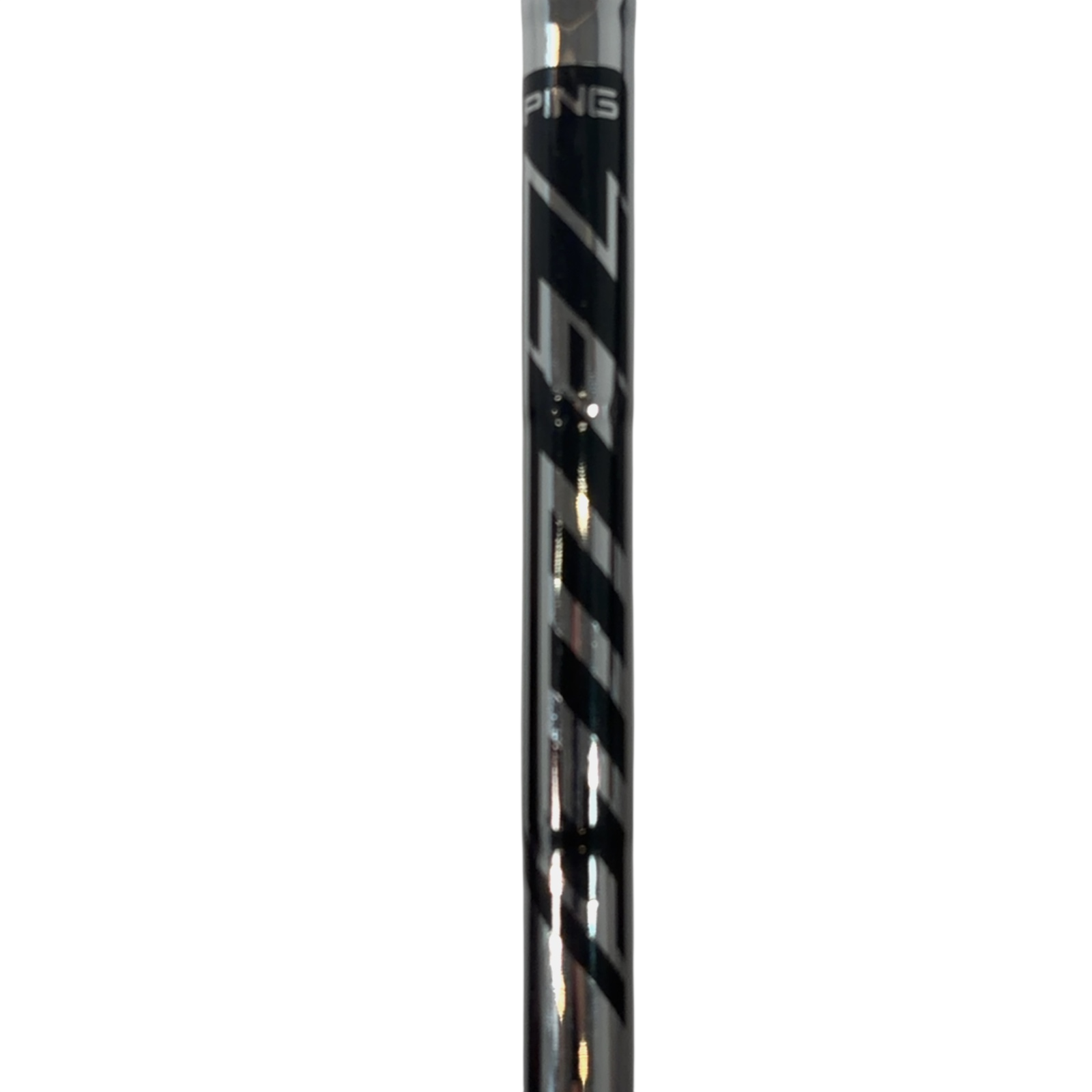 PING Glide Forged Pro Wedge / Flex Wedge / 56/10