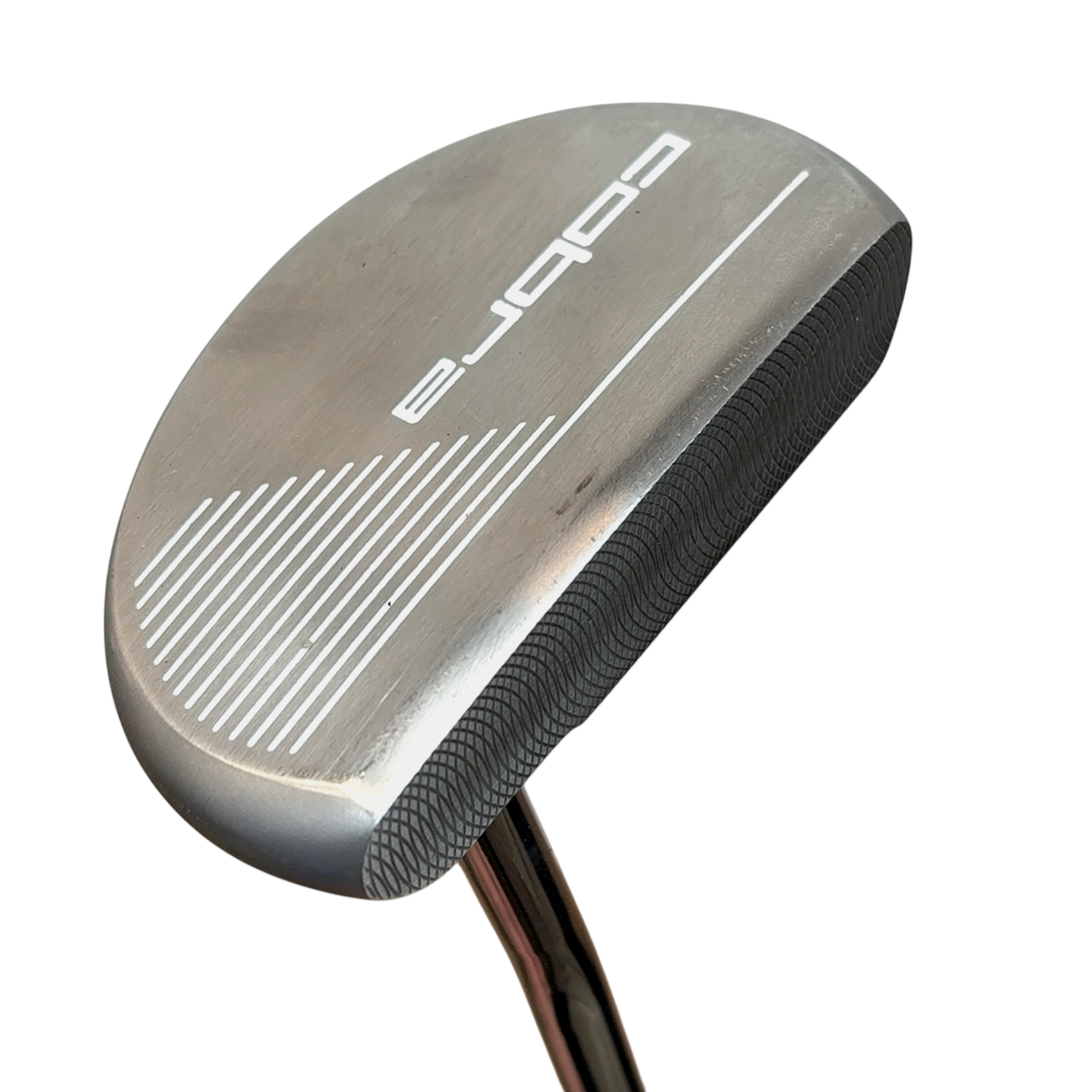 Cobra Cobra Putter / 33"