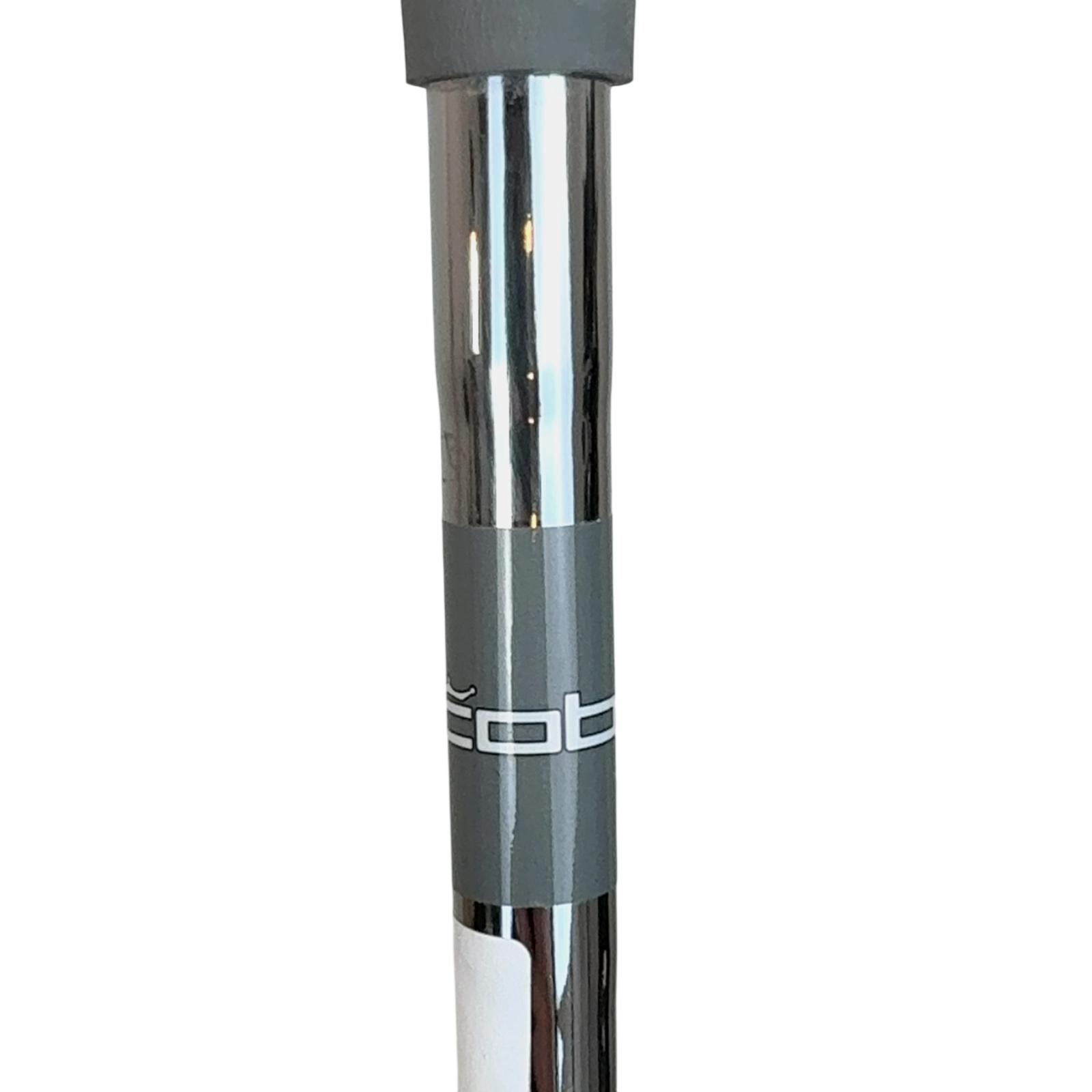 Cobra Cobra Putter / 33"
