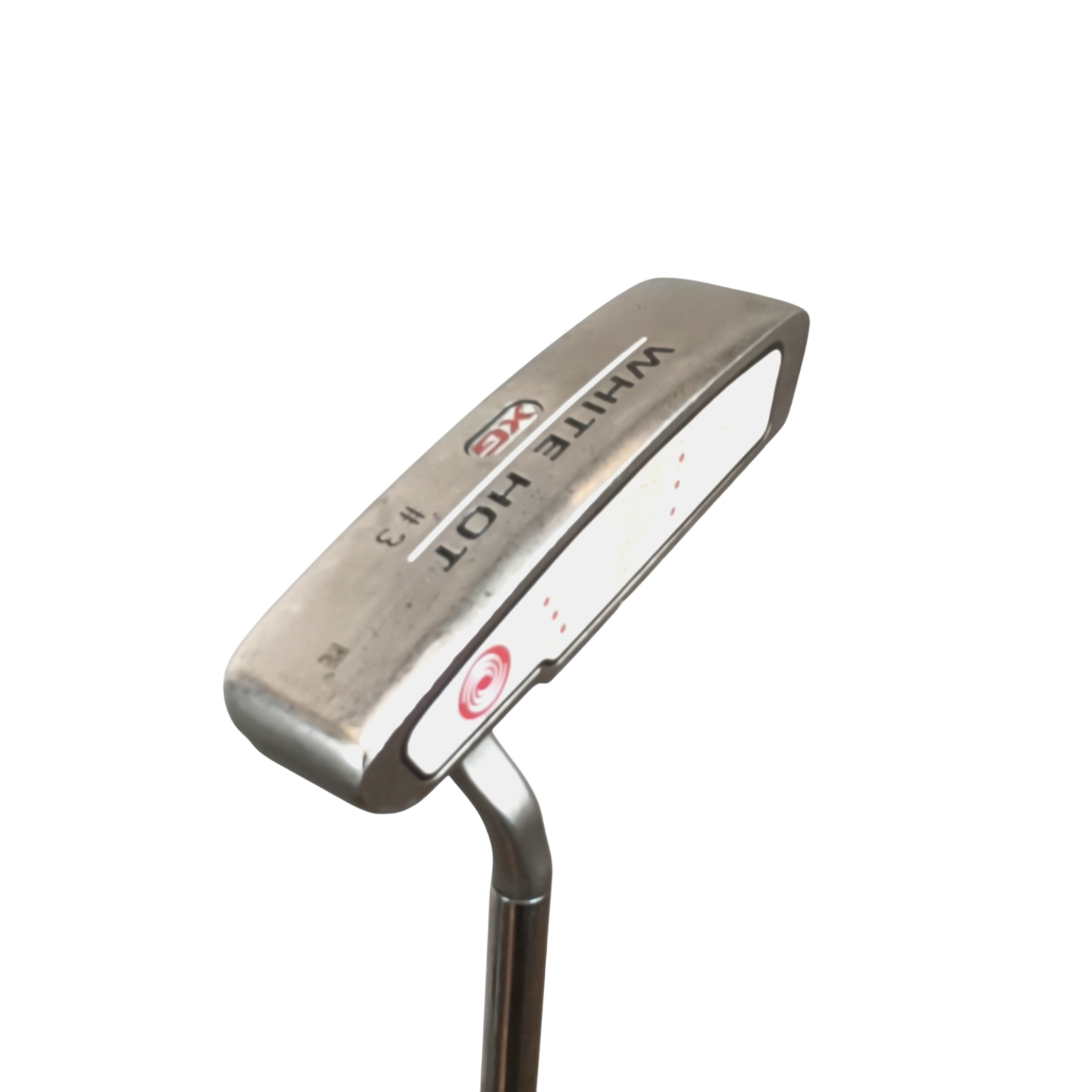 Odyssey White Hot XG #3 Putter / 34"