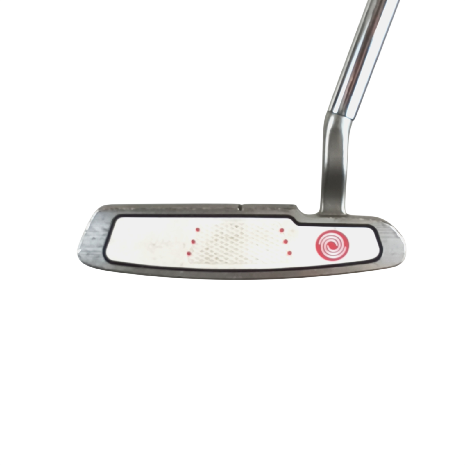 Odyssey White Hot XG #3 Putter / 34"
