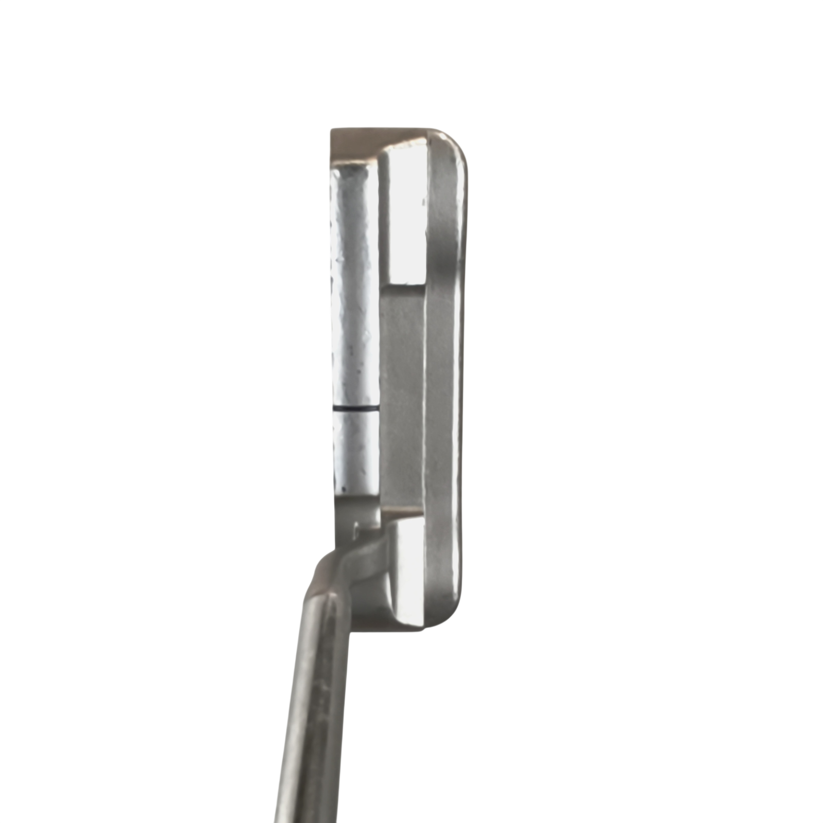 Odyssey White Hot XG #3 Putter / 34"
