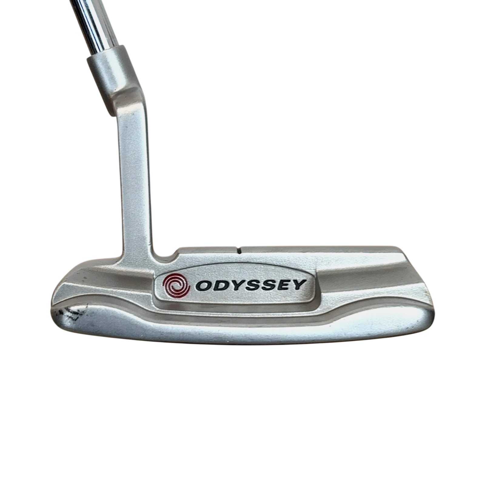 Odyssey White Hot Pro #1 Putter / 34"