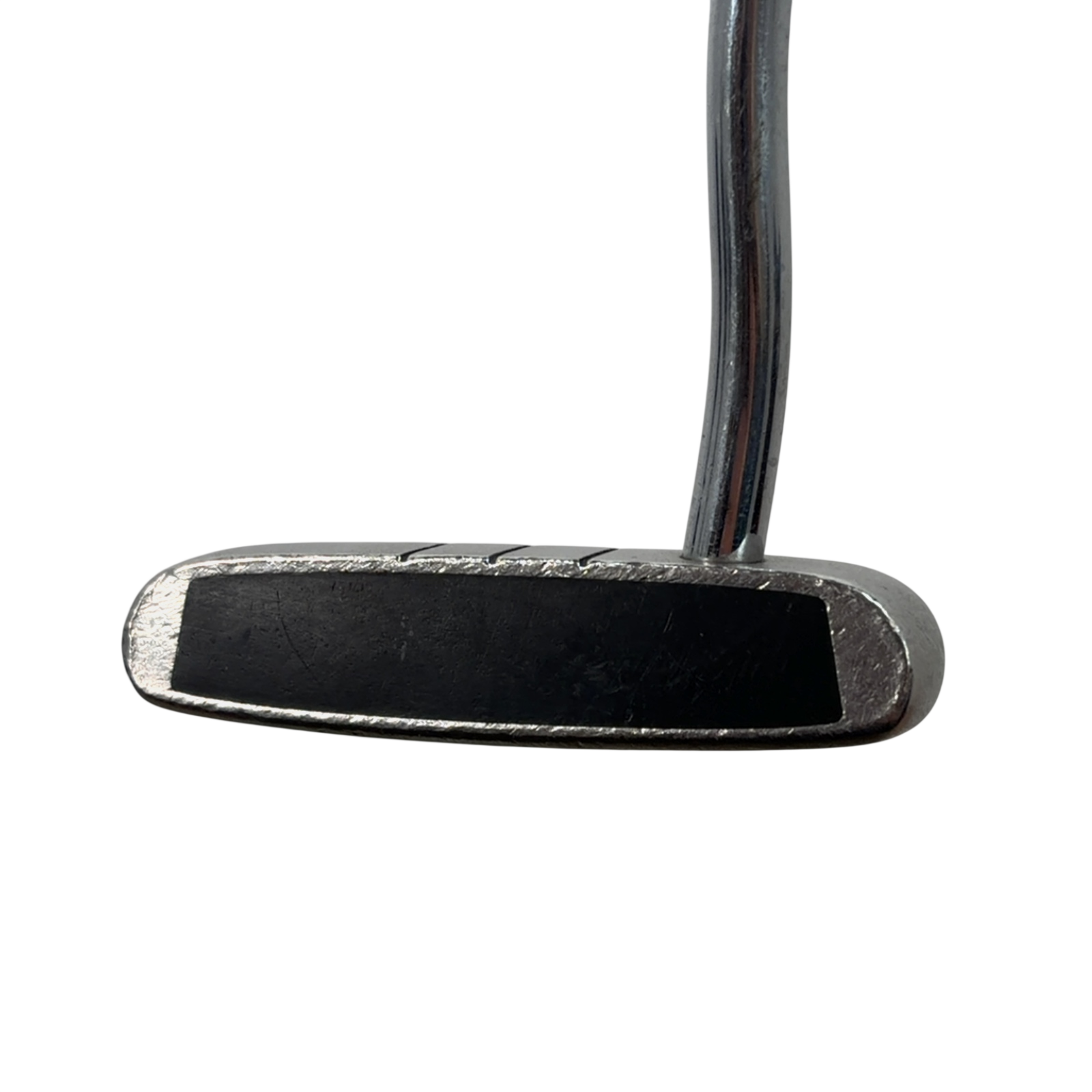 Odyssey Dual Force Rossie ll  Putter / 34"