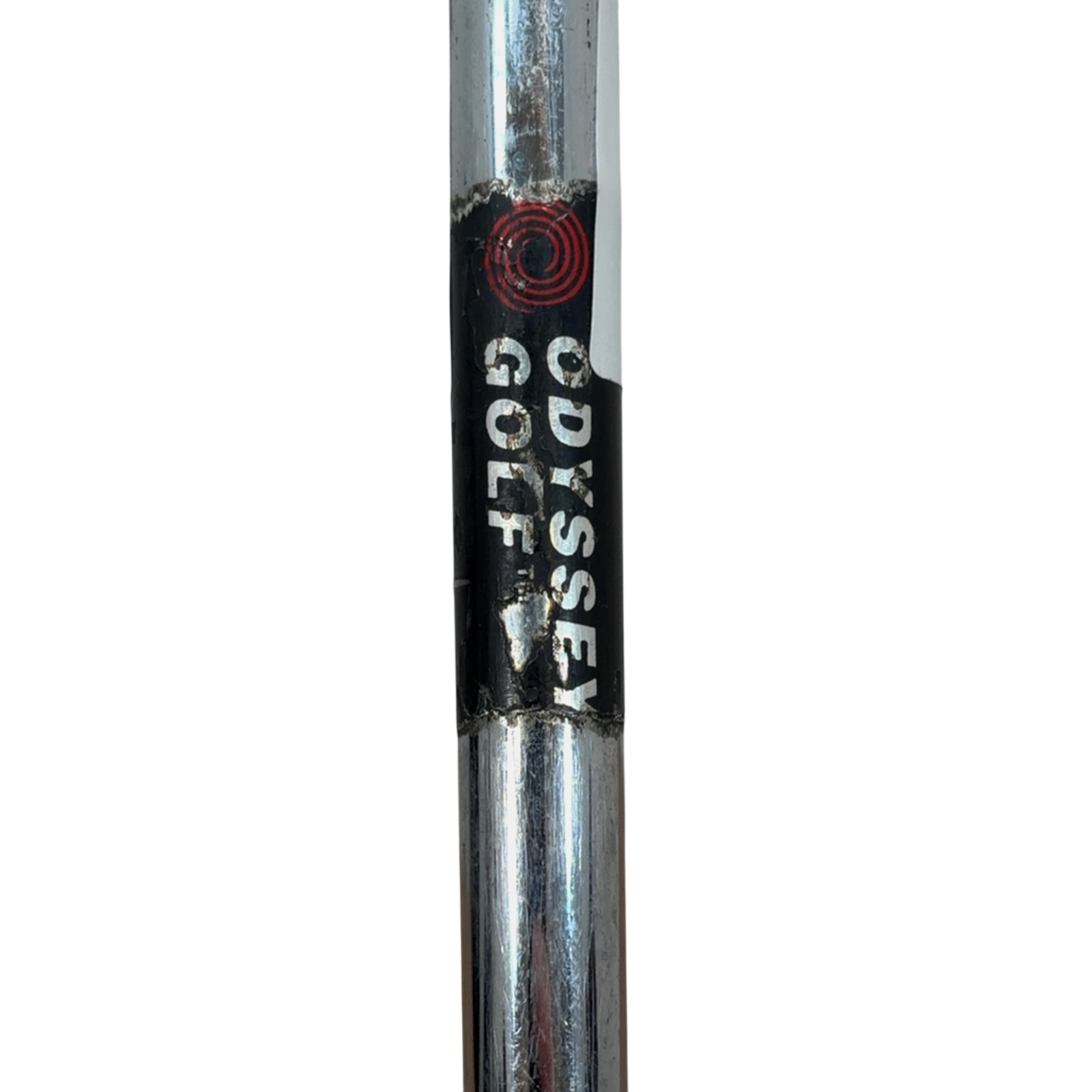 Odyssey Dual Force Rossie ll  Putter / 34"