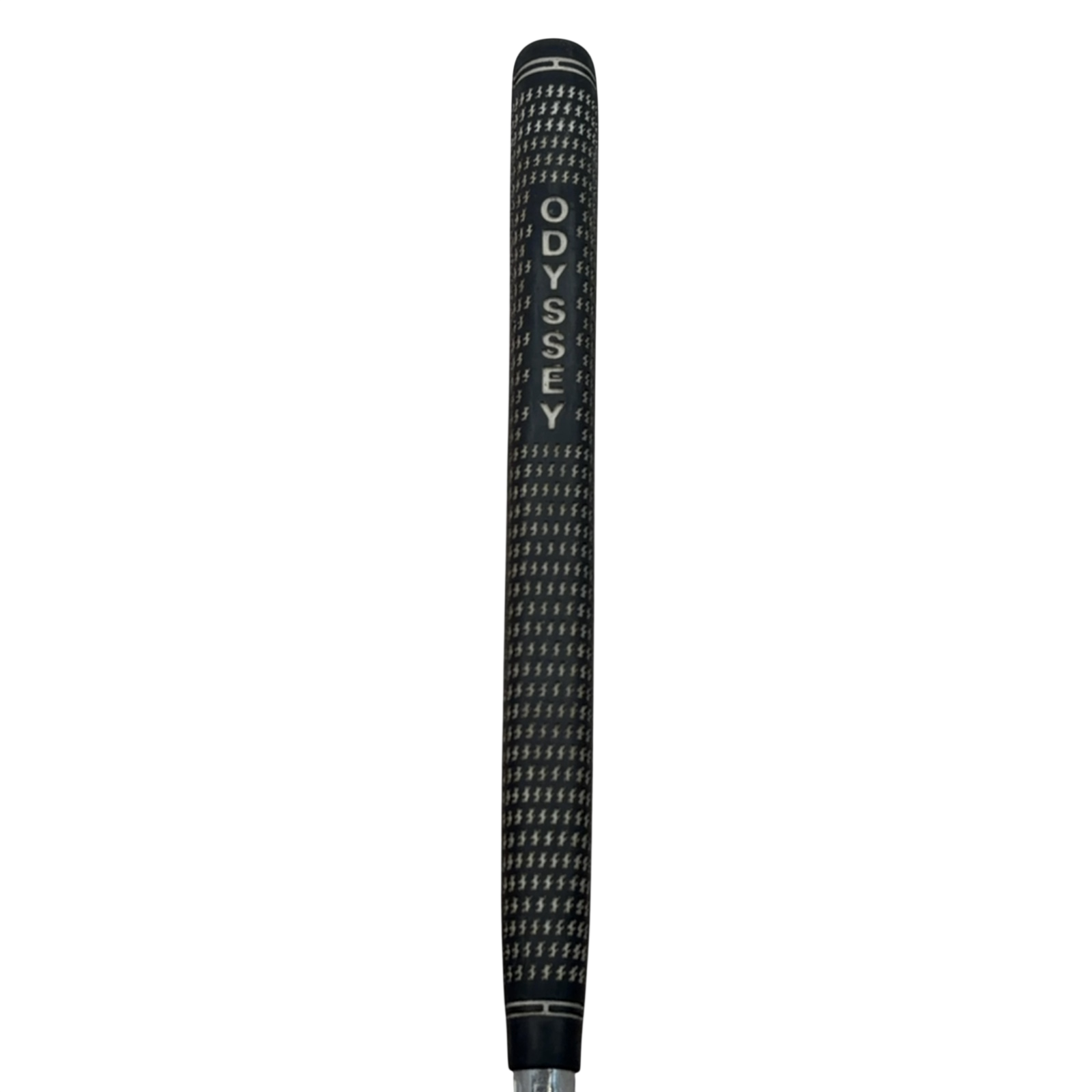 Odyssey Dual Force Rossie ll  Putter / 34"