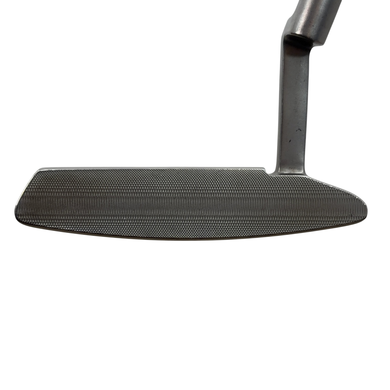 Cleveland Classic 4 Putter / 33"