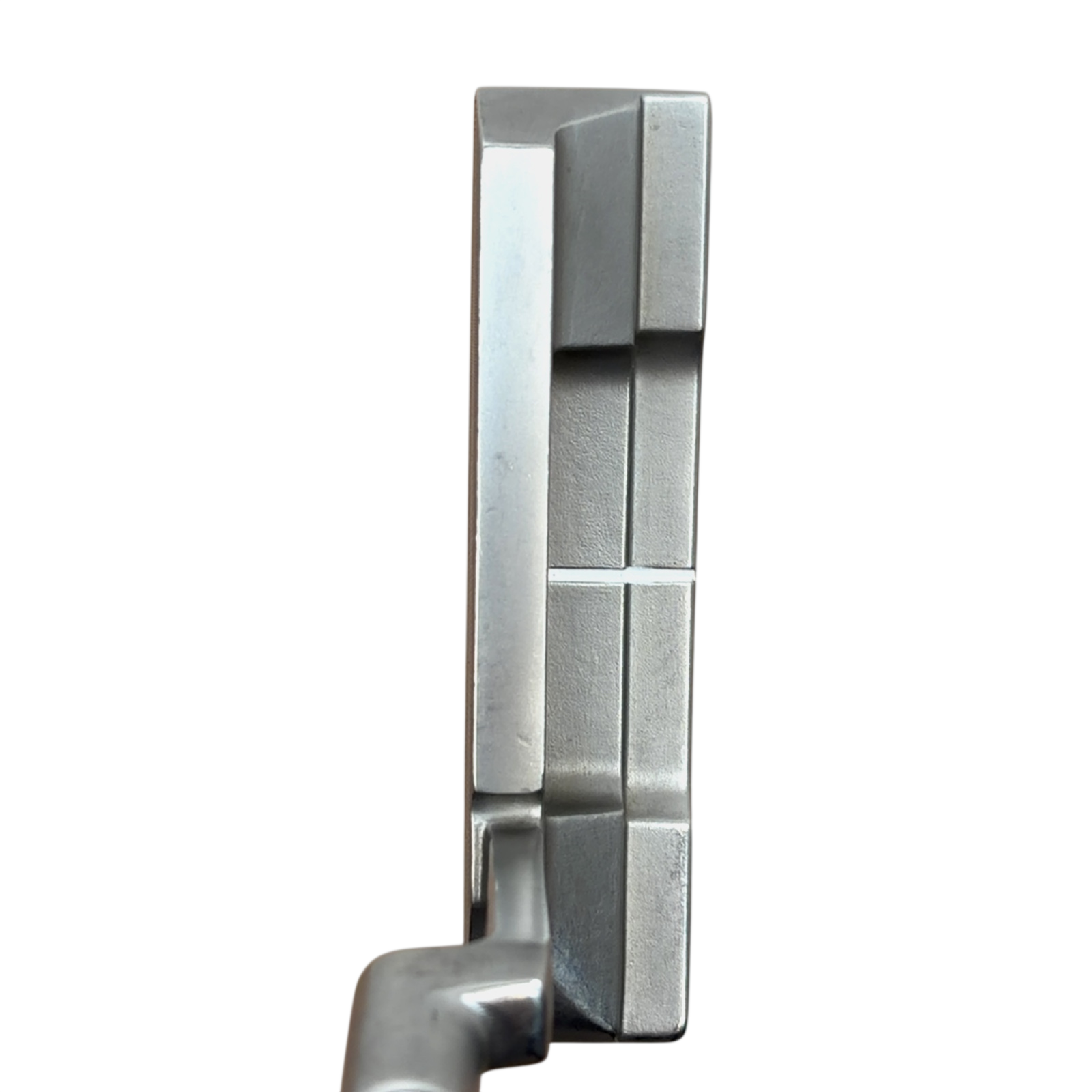 Cleveland Classic 4 Putter / 33"