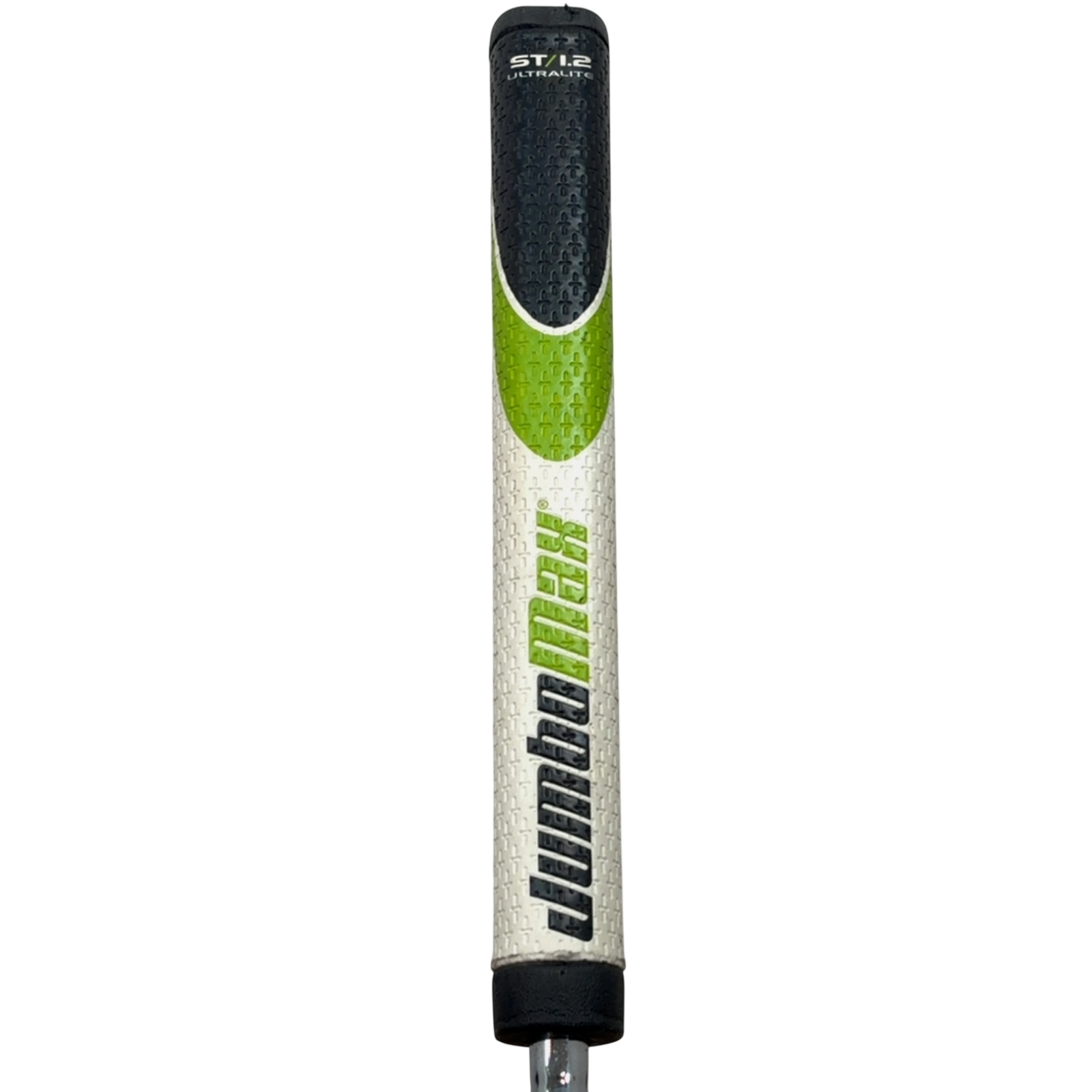 Cleveland Classic 4 Putter / 33"