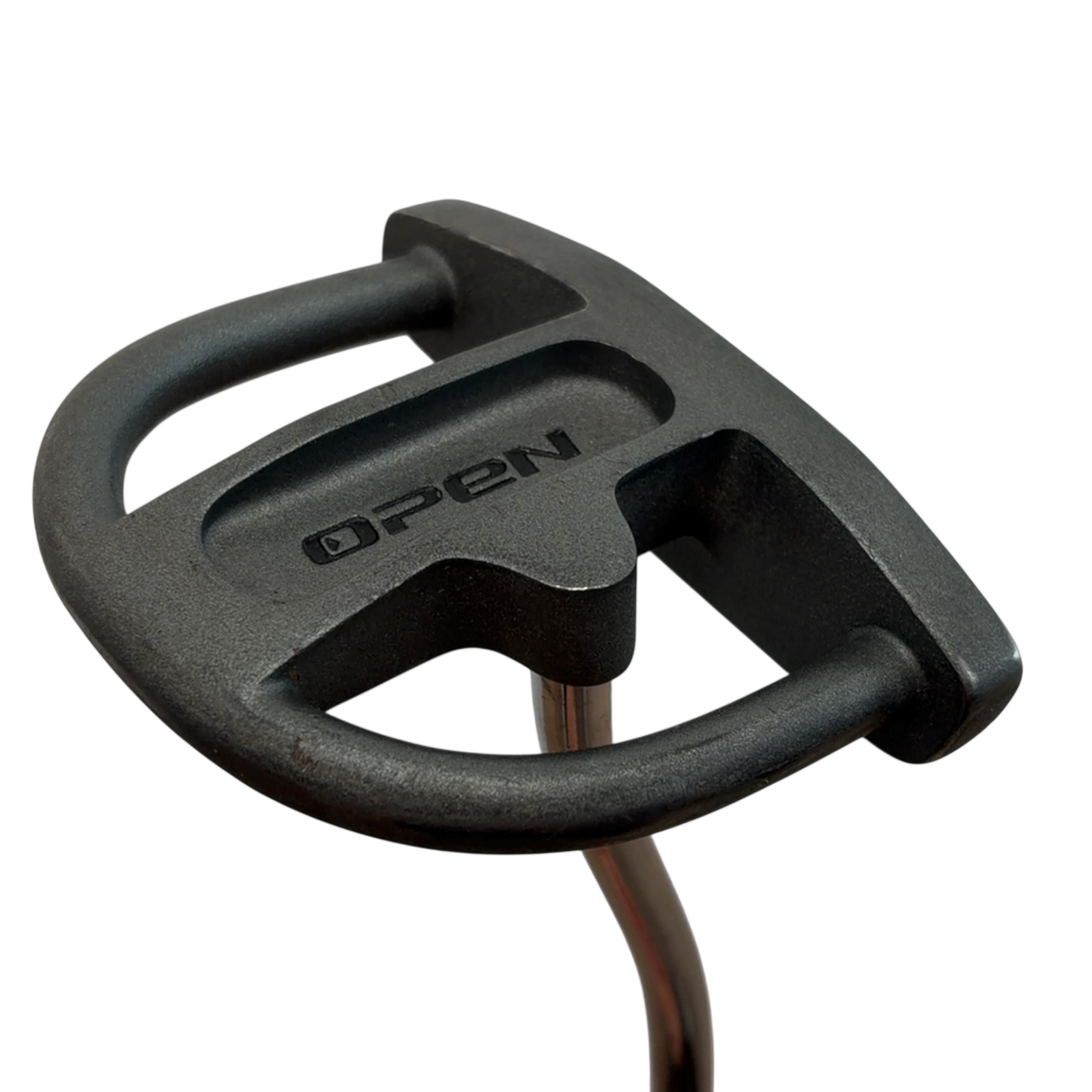 Open XT-399 Putter / 35,5"