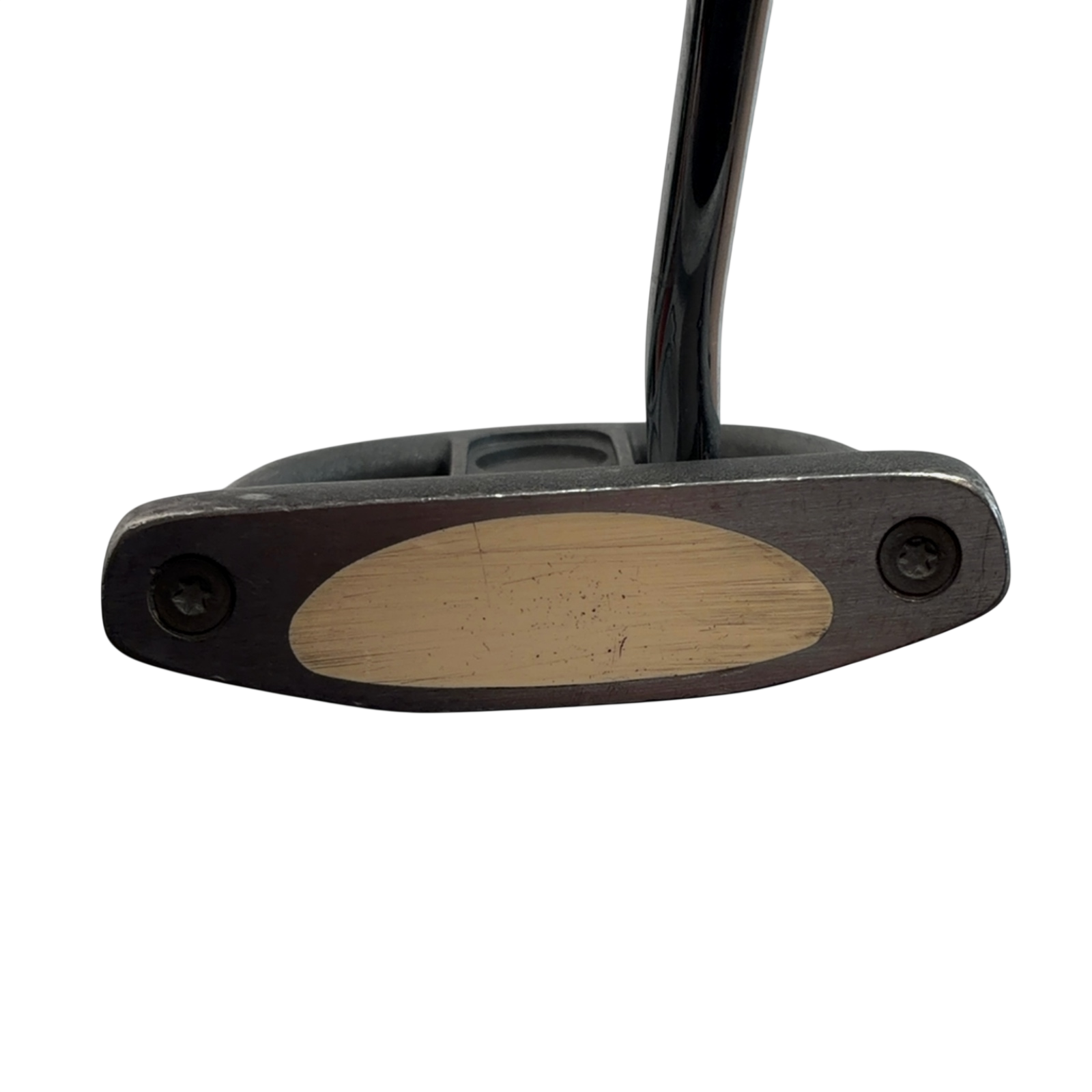 Open XT-399 Putter / 35,5"