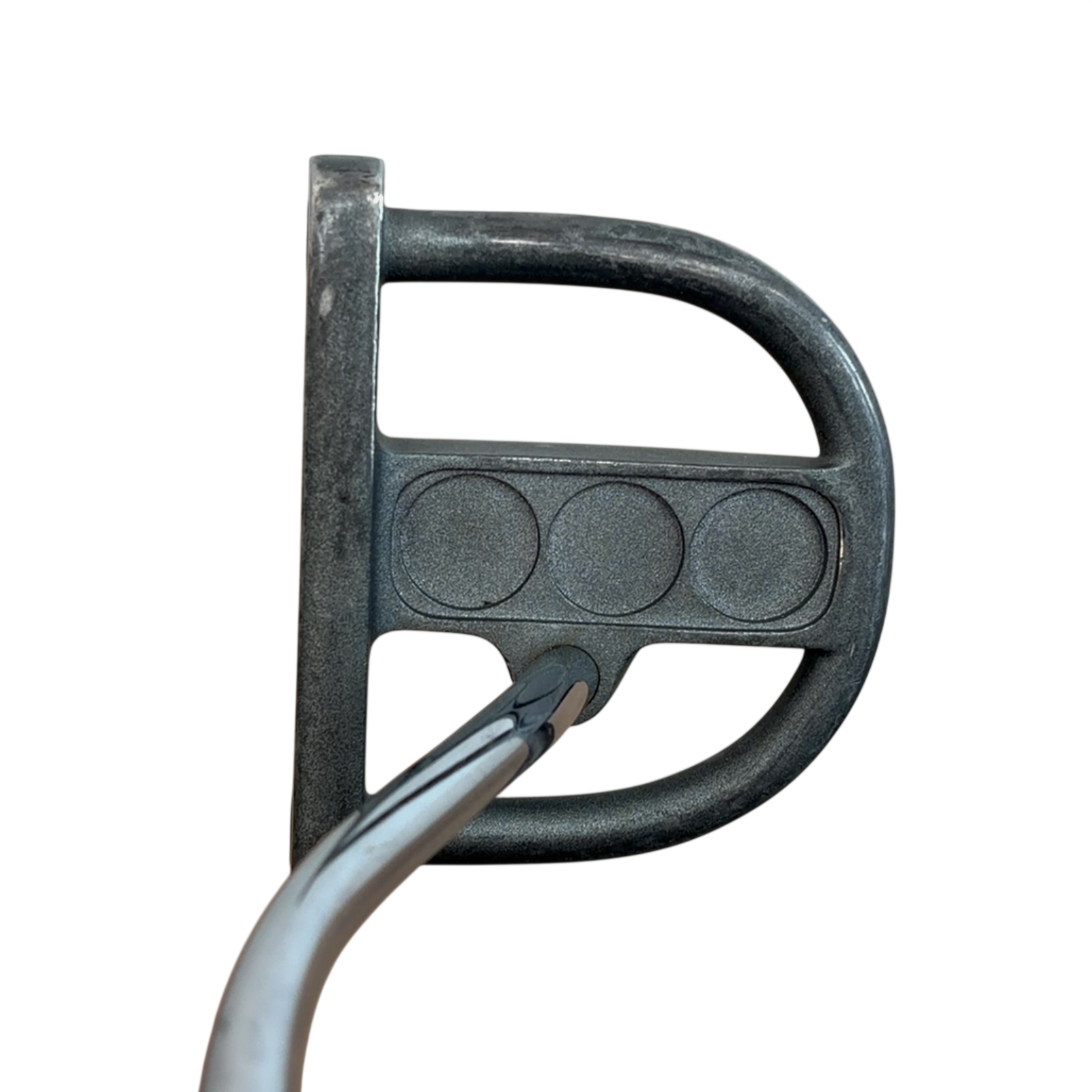Open XT-399 Putter / 35,5"