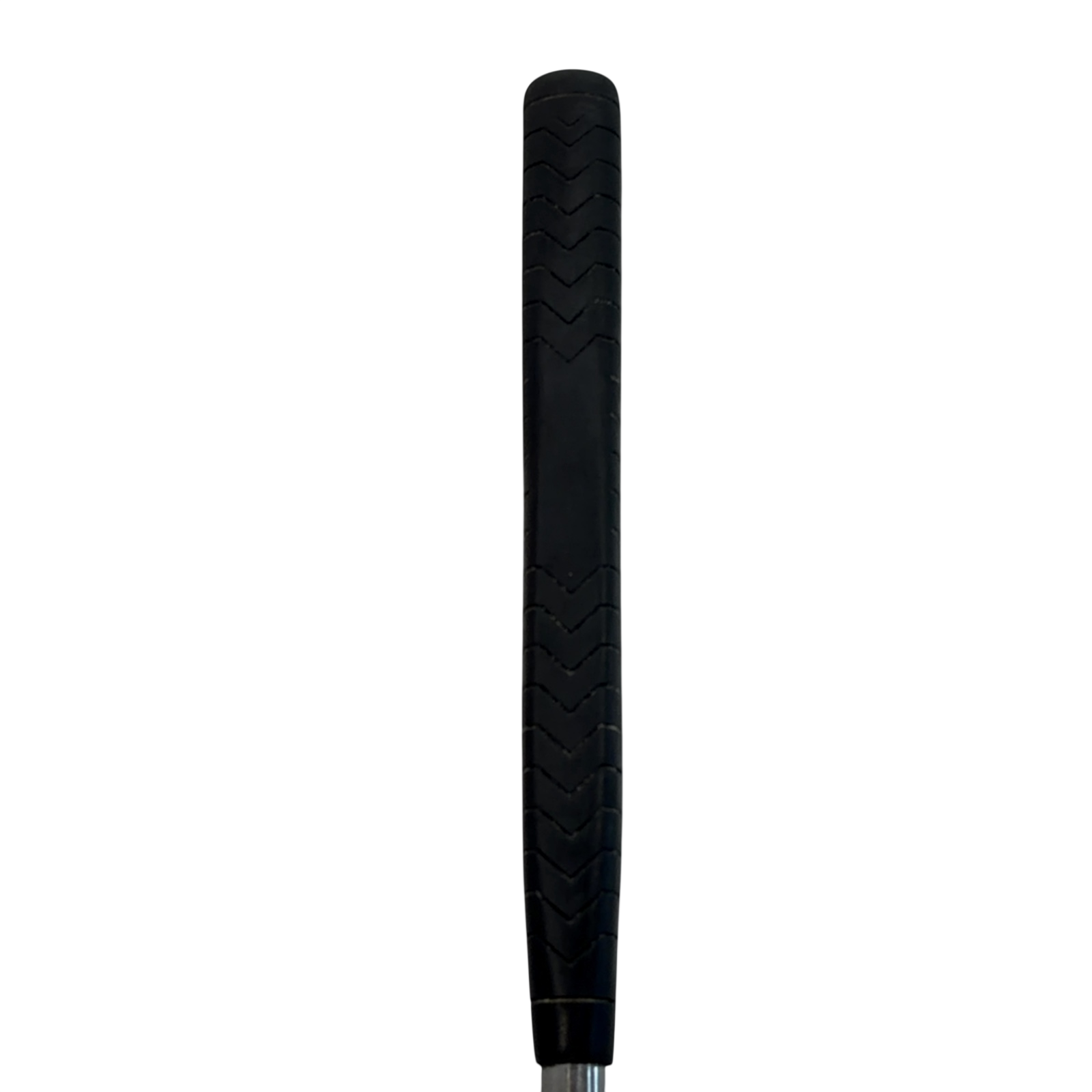 Open XT-399 Putter / 35,5"