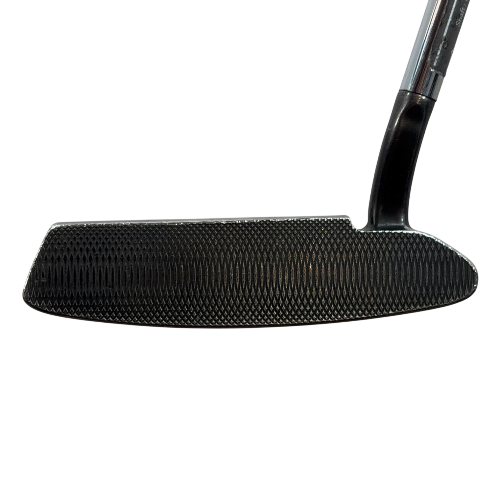 Wilson Staff Infinite Michigan ave. Putter / 35"