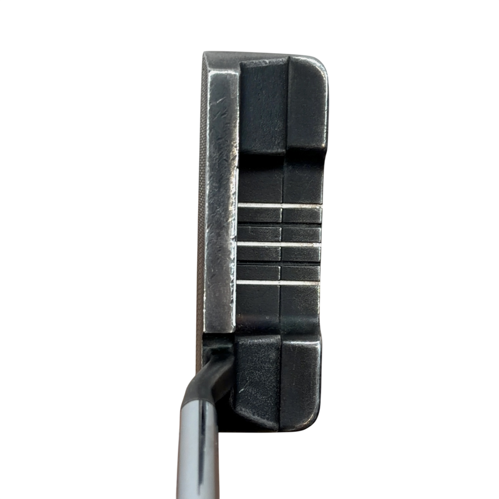 Wilson Staff Infinite Michigan ave. Putter / 35"