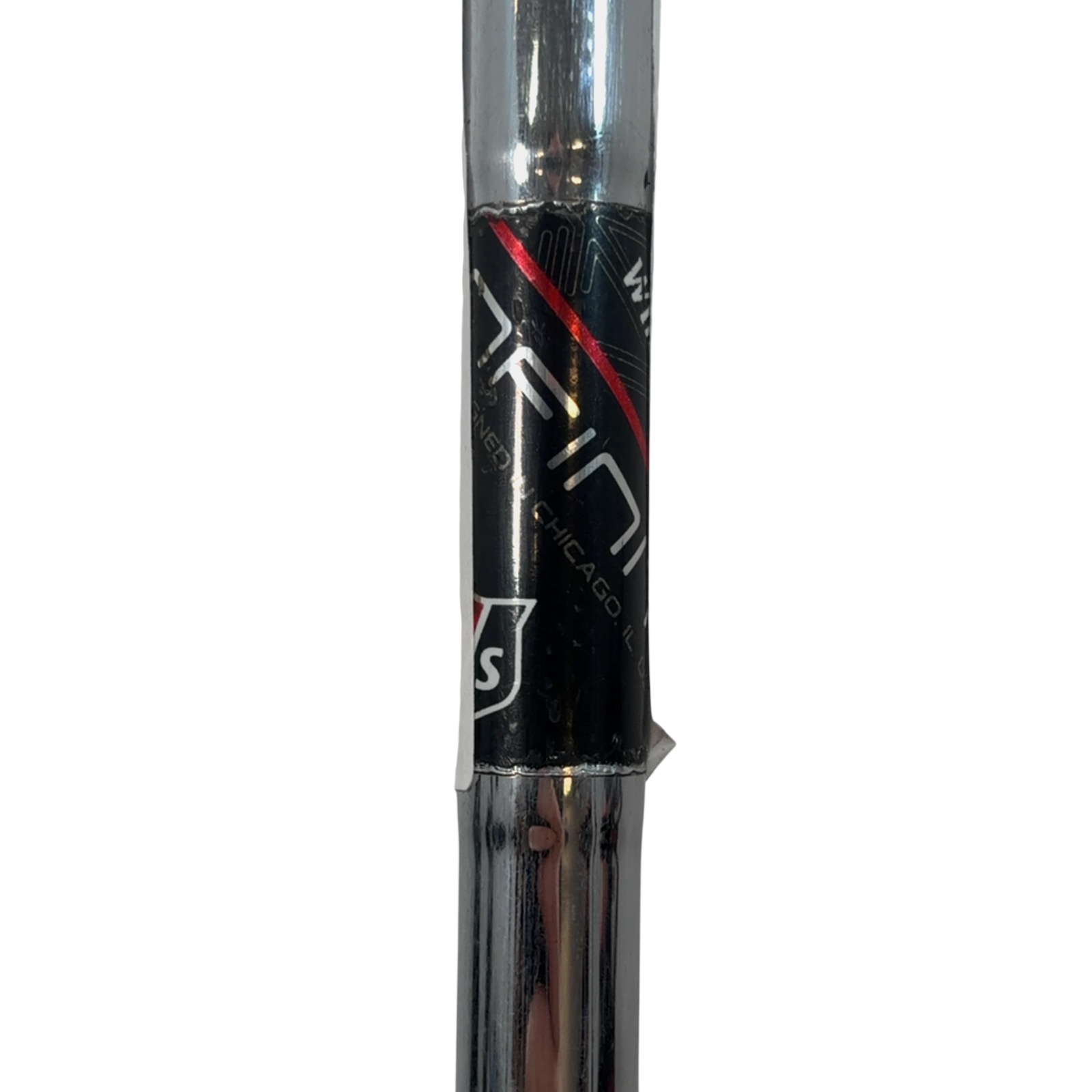 Wilson Staff Infinite Michigan ave. Putter / 35"