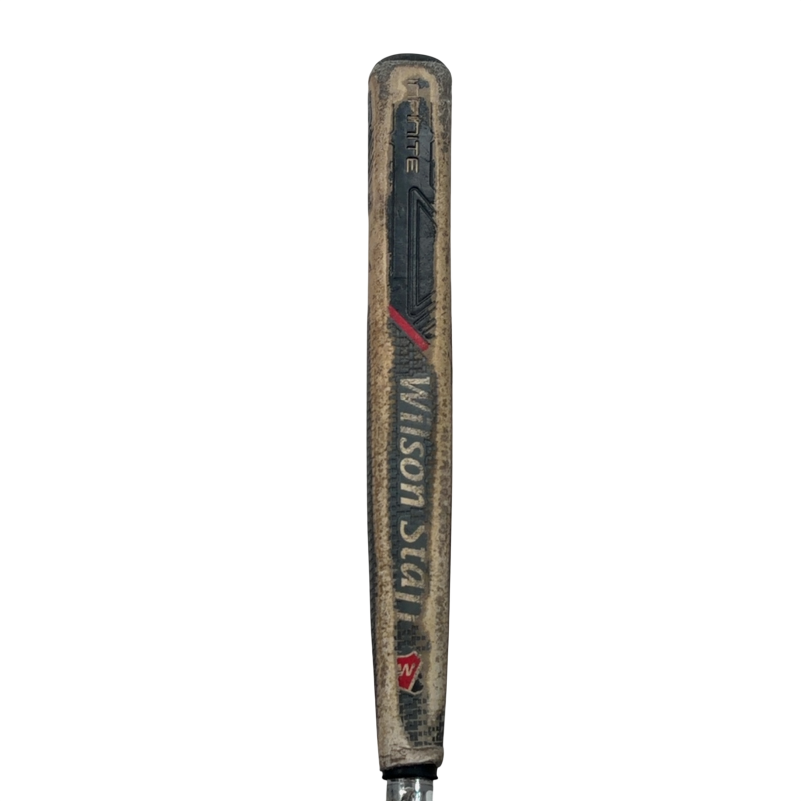 Wilson Staff Infinite Michigan ave. Putter / 35"