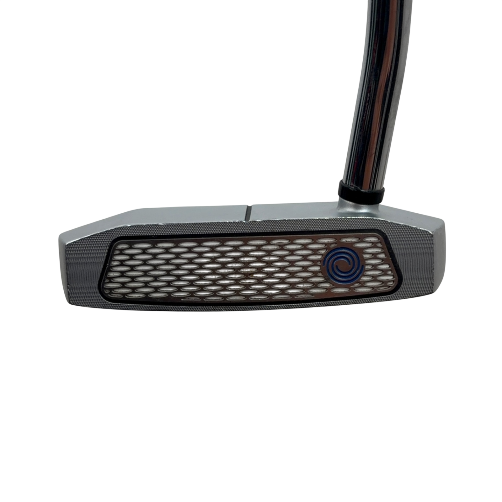 Odyssey Versa 7 Putter / 34"