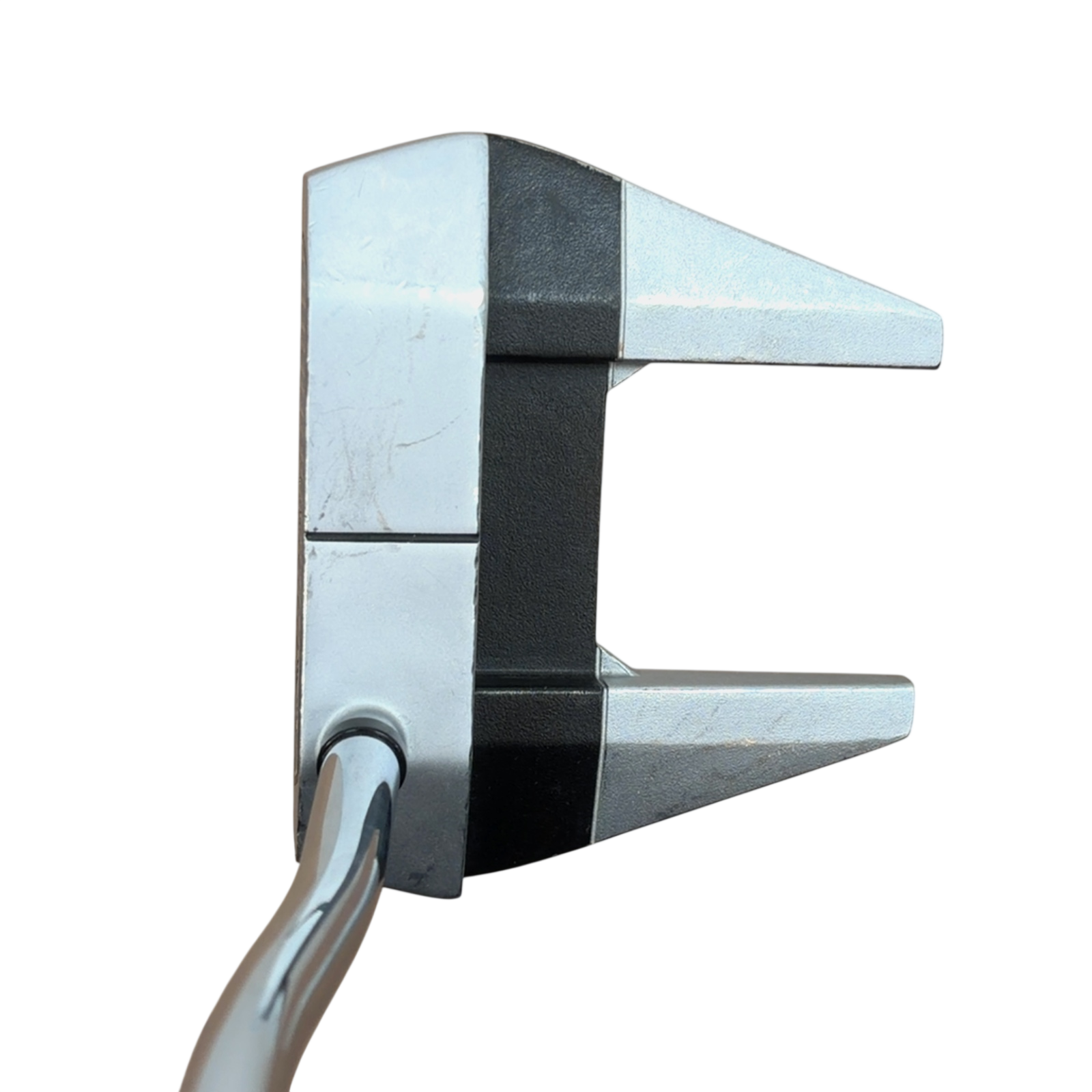 Odyssey Versa 7 Putter / 34"