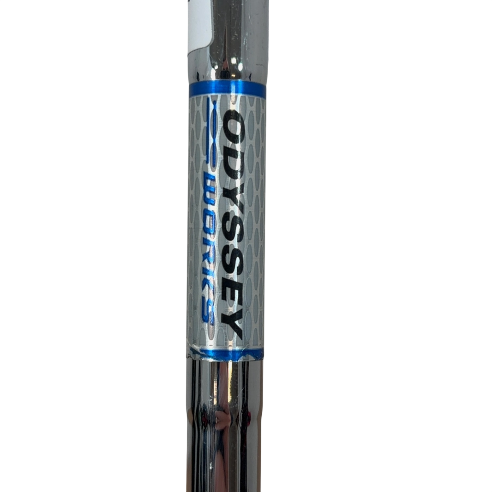 Odyssey Versa 7 Putter / 34"