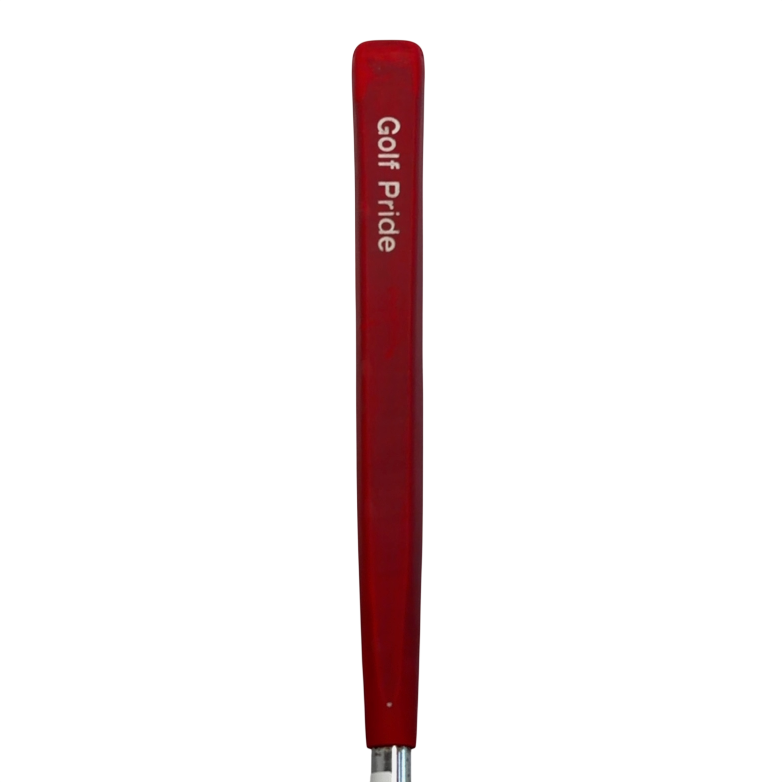 Wilson BlackJack 852 Balata Putter / 33"