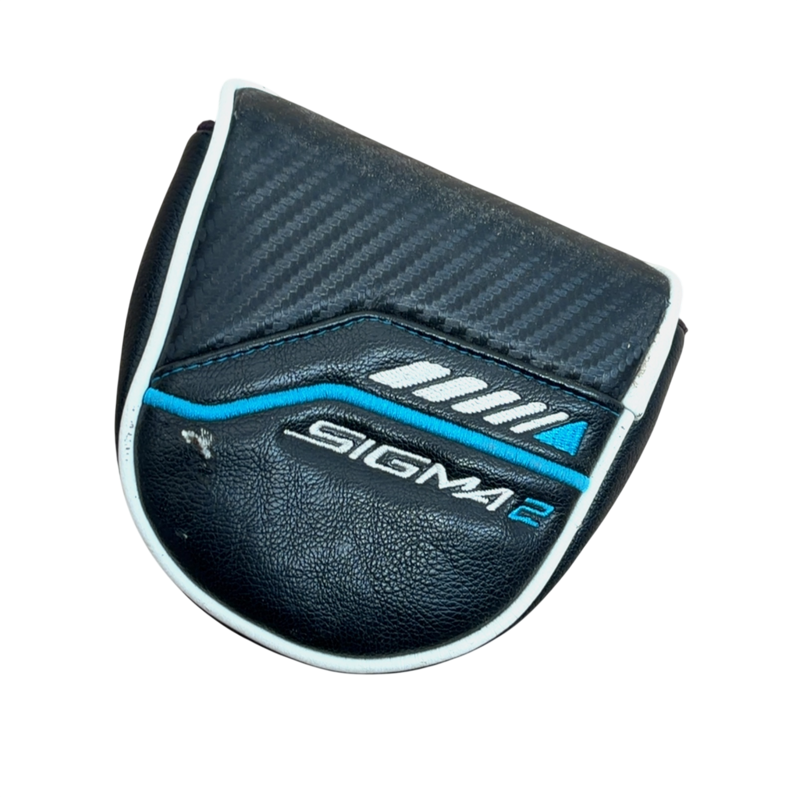 PING Tyne Sigma 2 Putter / 32.5"