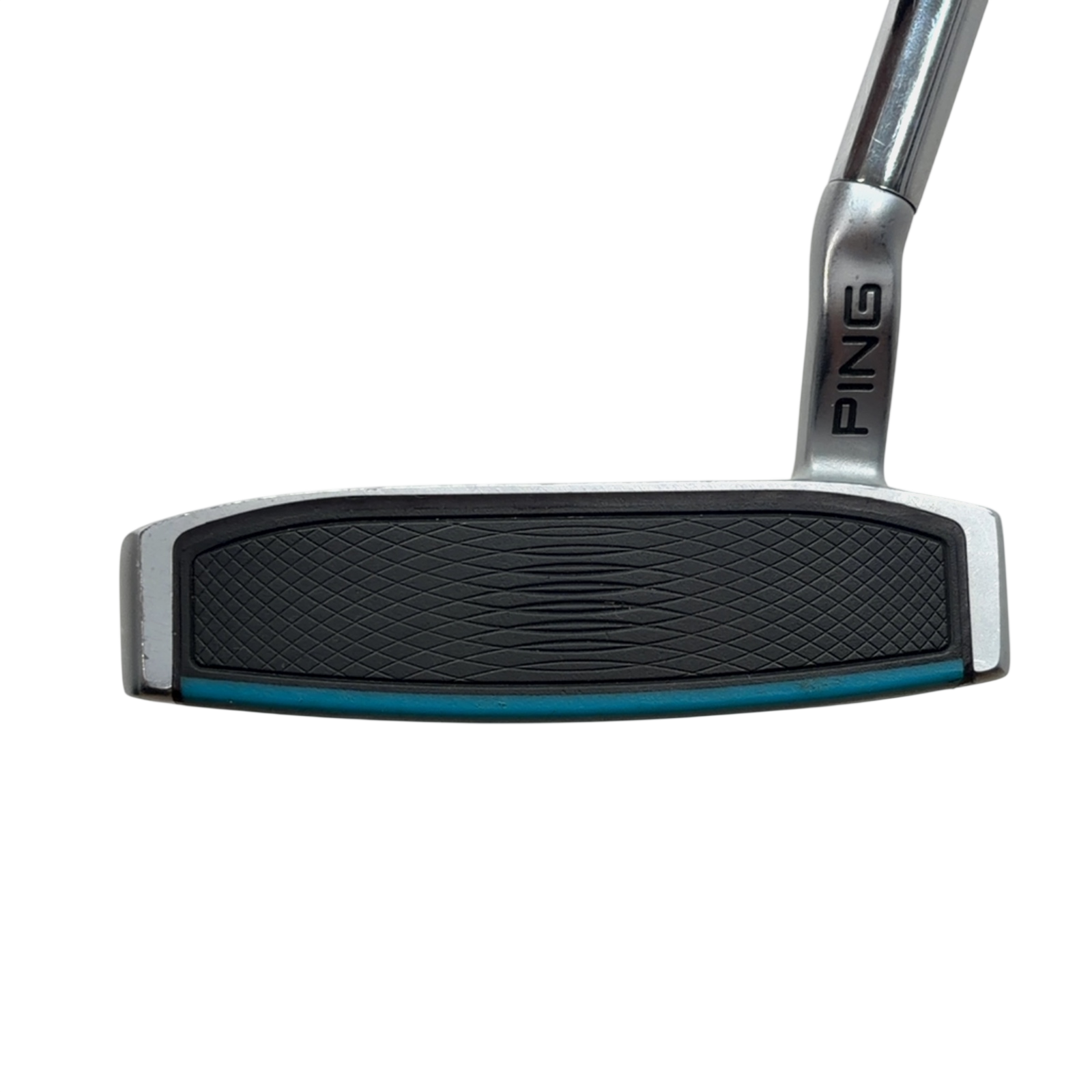 PING Tyne Sigma 2 Putter / 32.5"