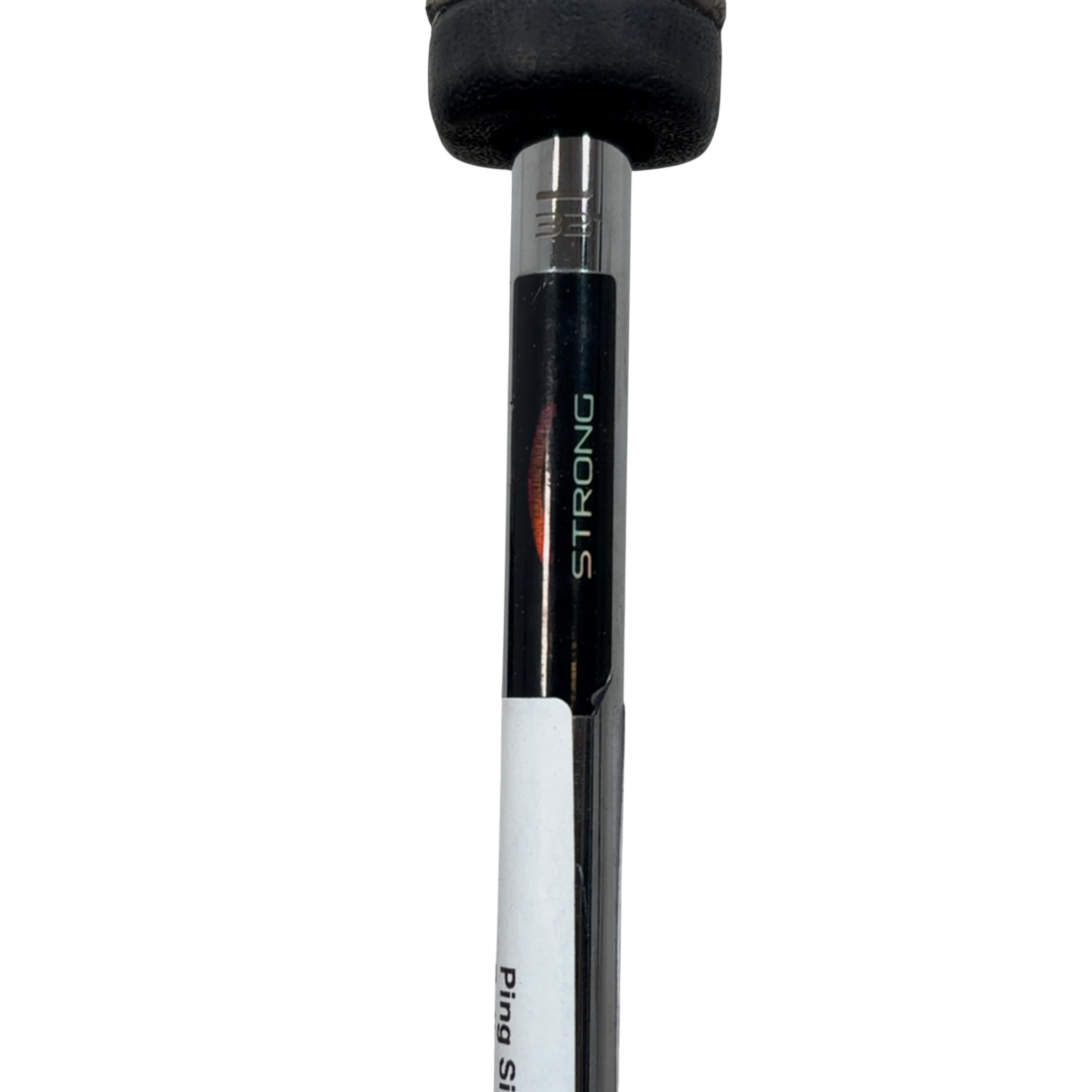 PING Tyne Sigma 2 Putter / 32.5"