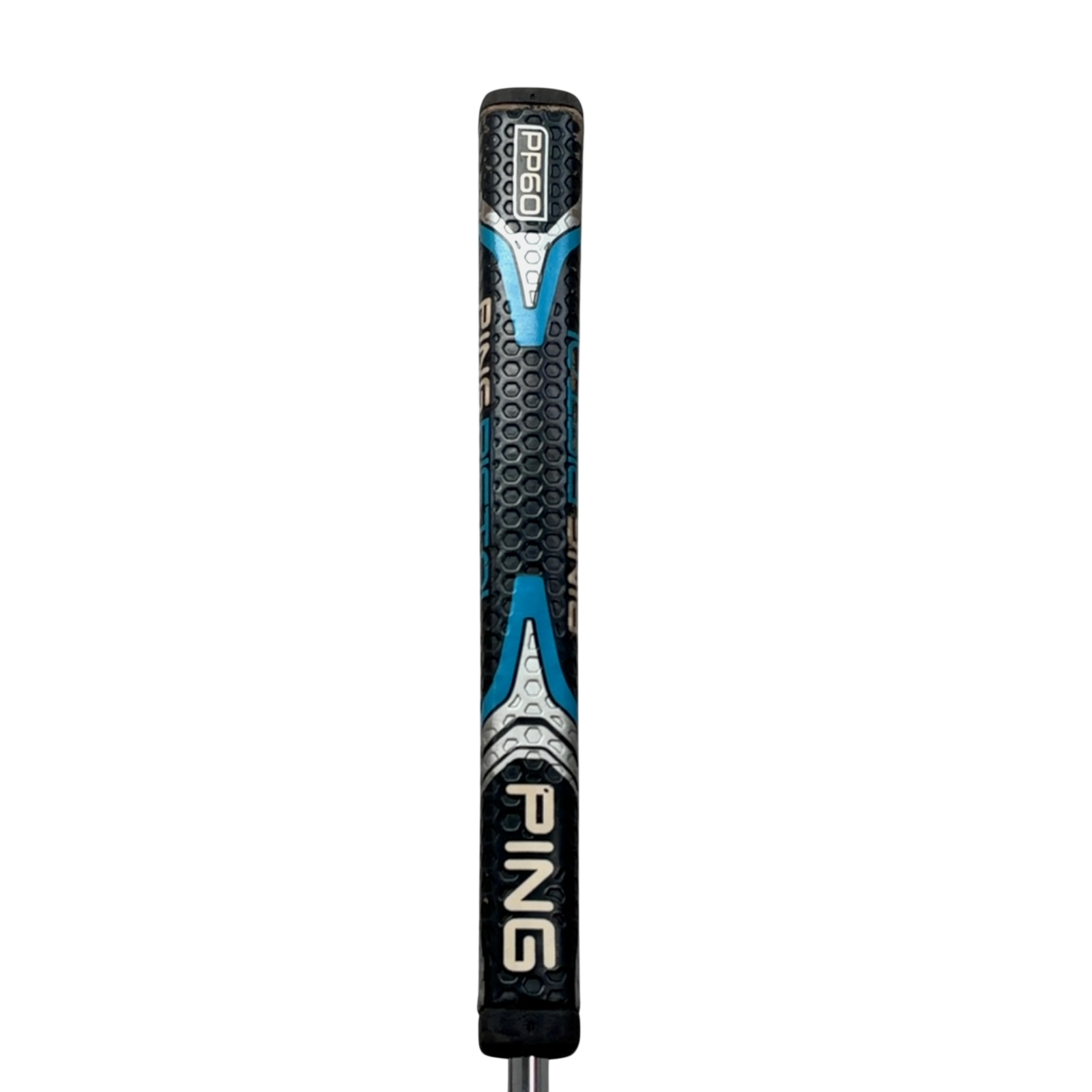 PING Tyne Sigma 2 Putter / 32.5"