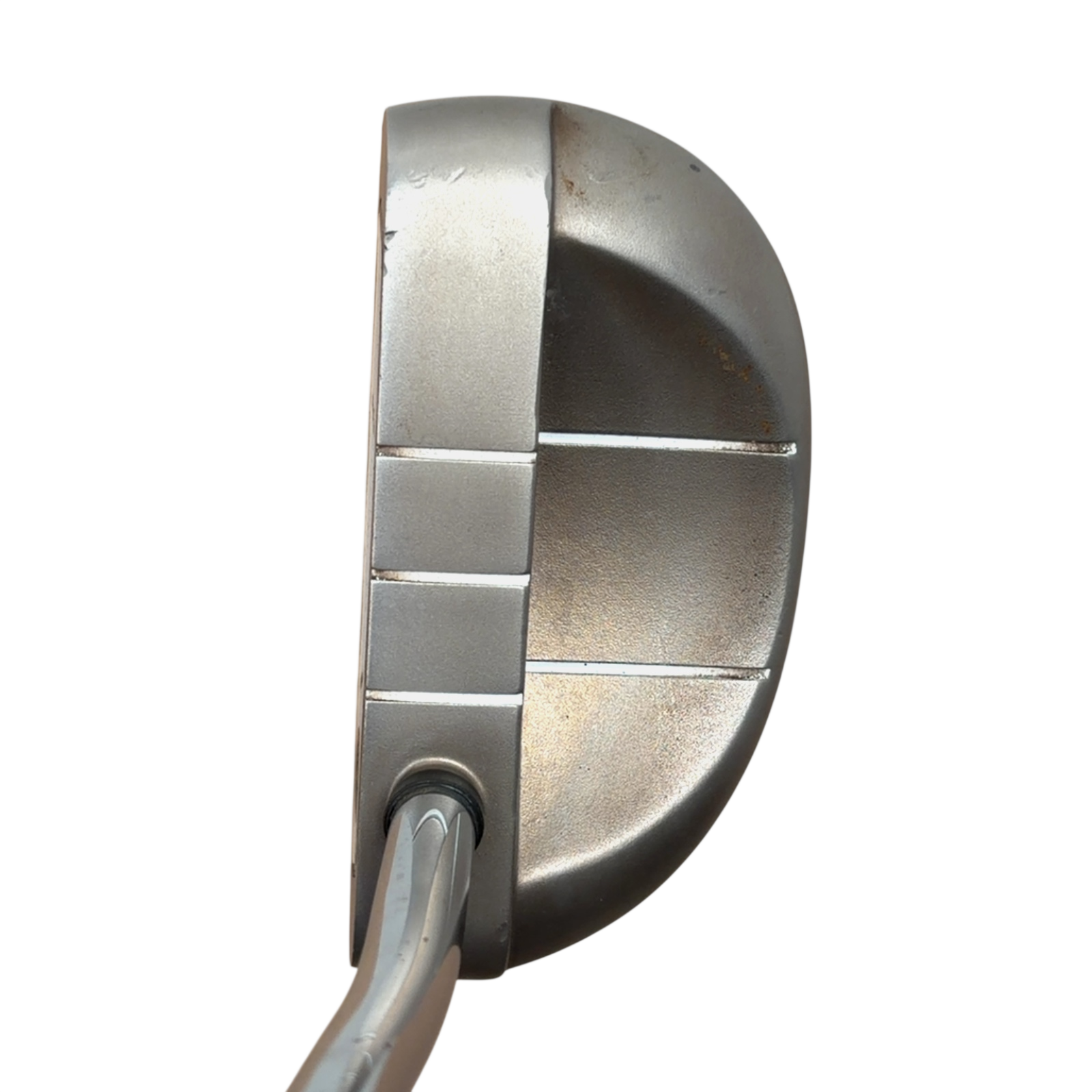 Odyssey White Hot Rossie Putter / 34"