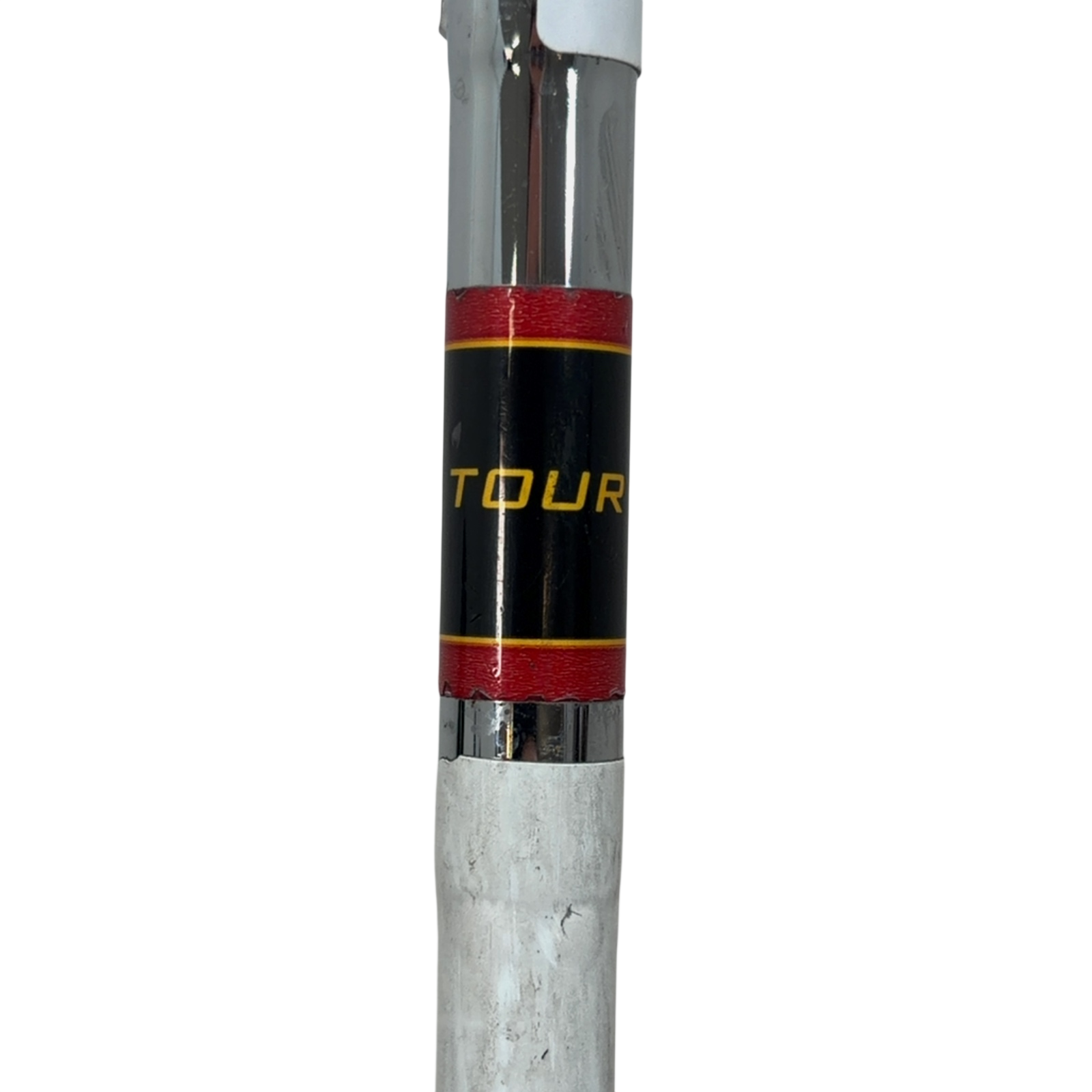Odyssey White Hot Rossie Putter / 34"