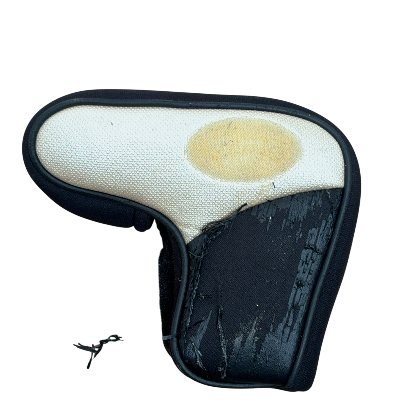 Odyssey White Hot #2 Putter / 34"