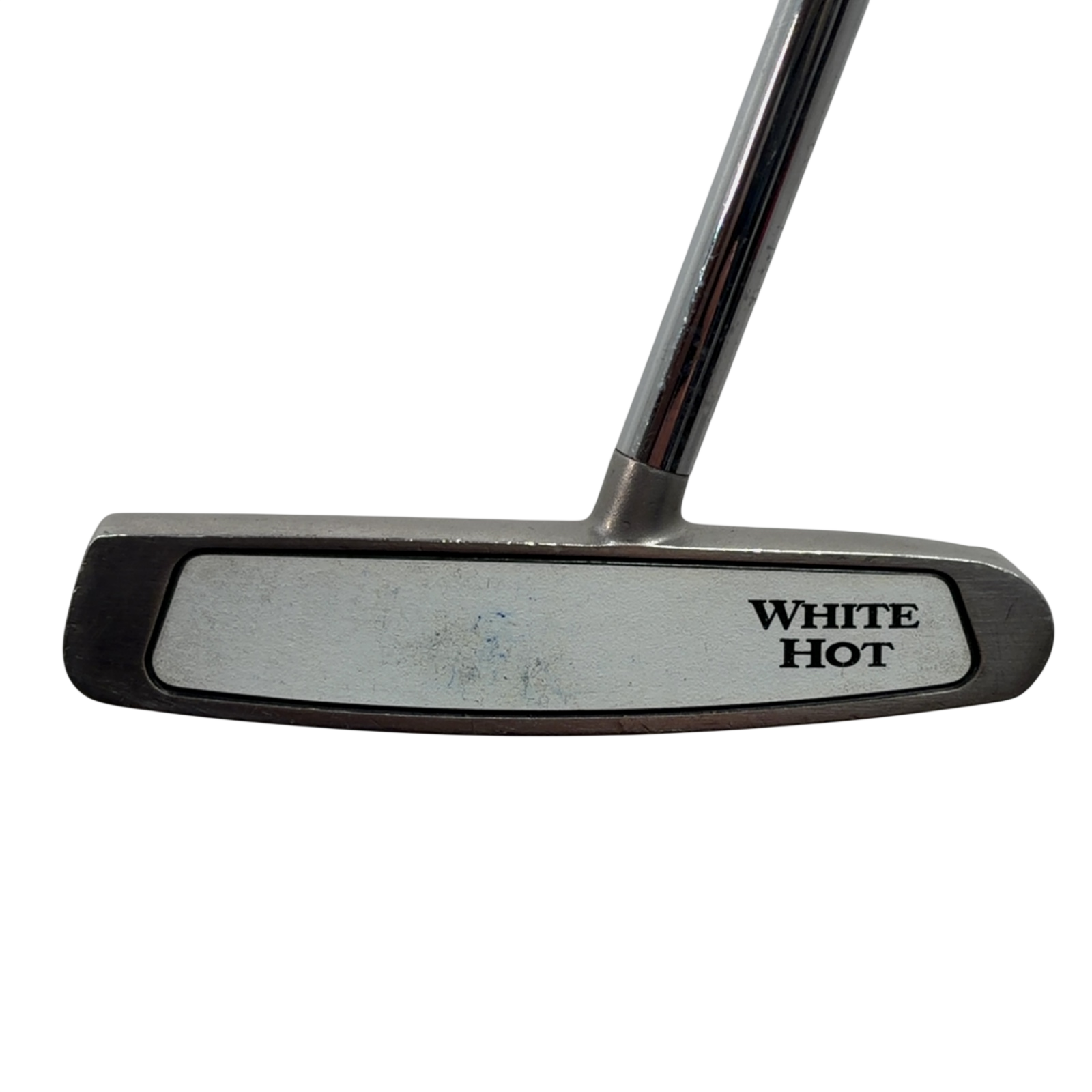 Odyssey White Hot #2 Putter / 34"