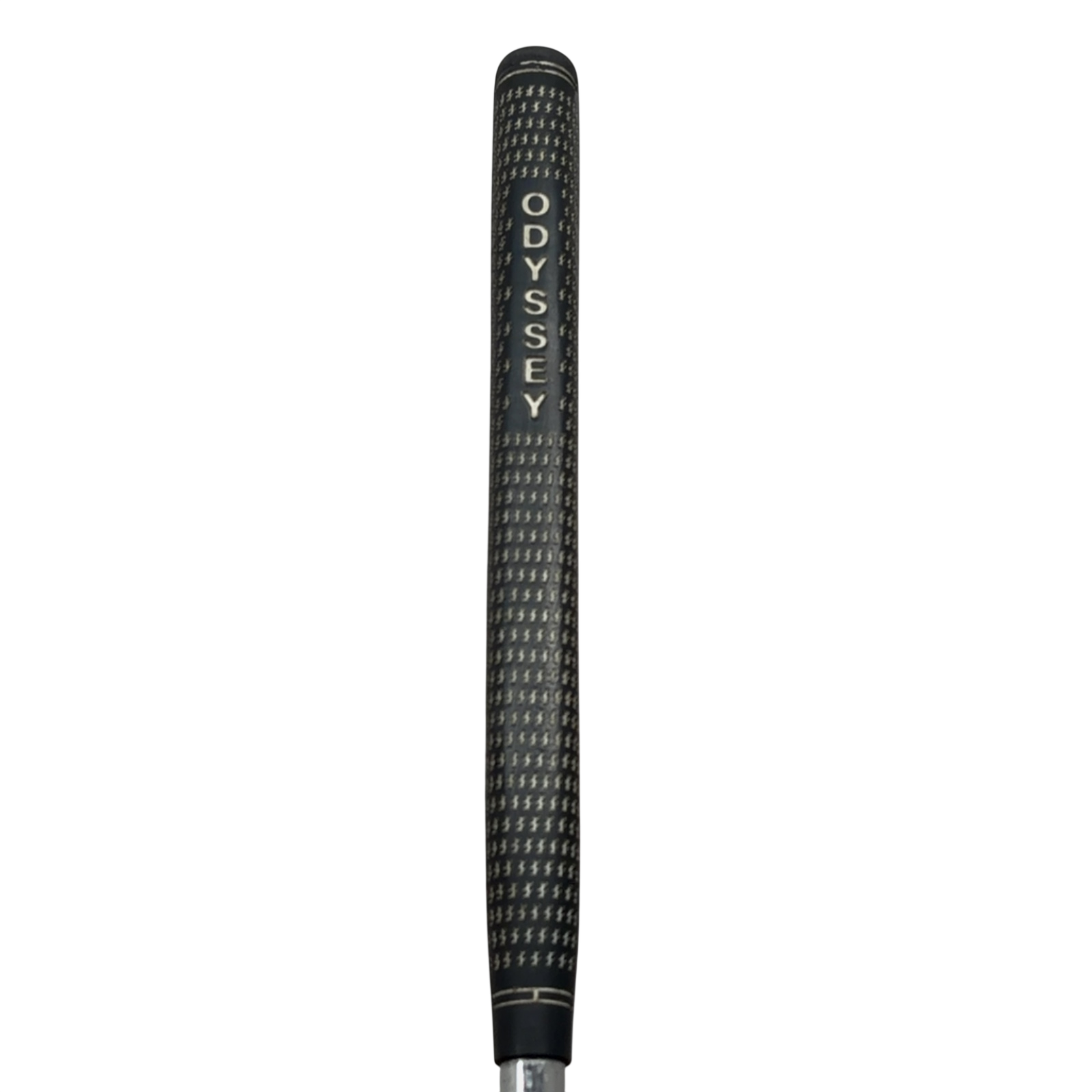 Odyssey White Hot #2 Putter / 34"