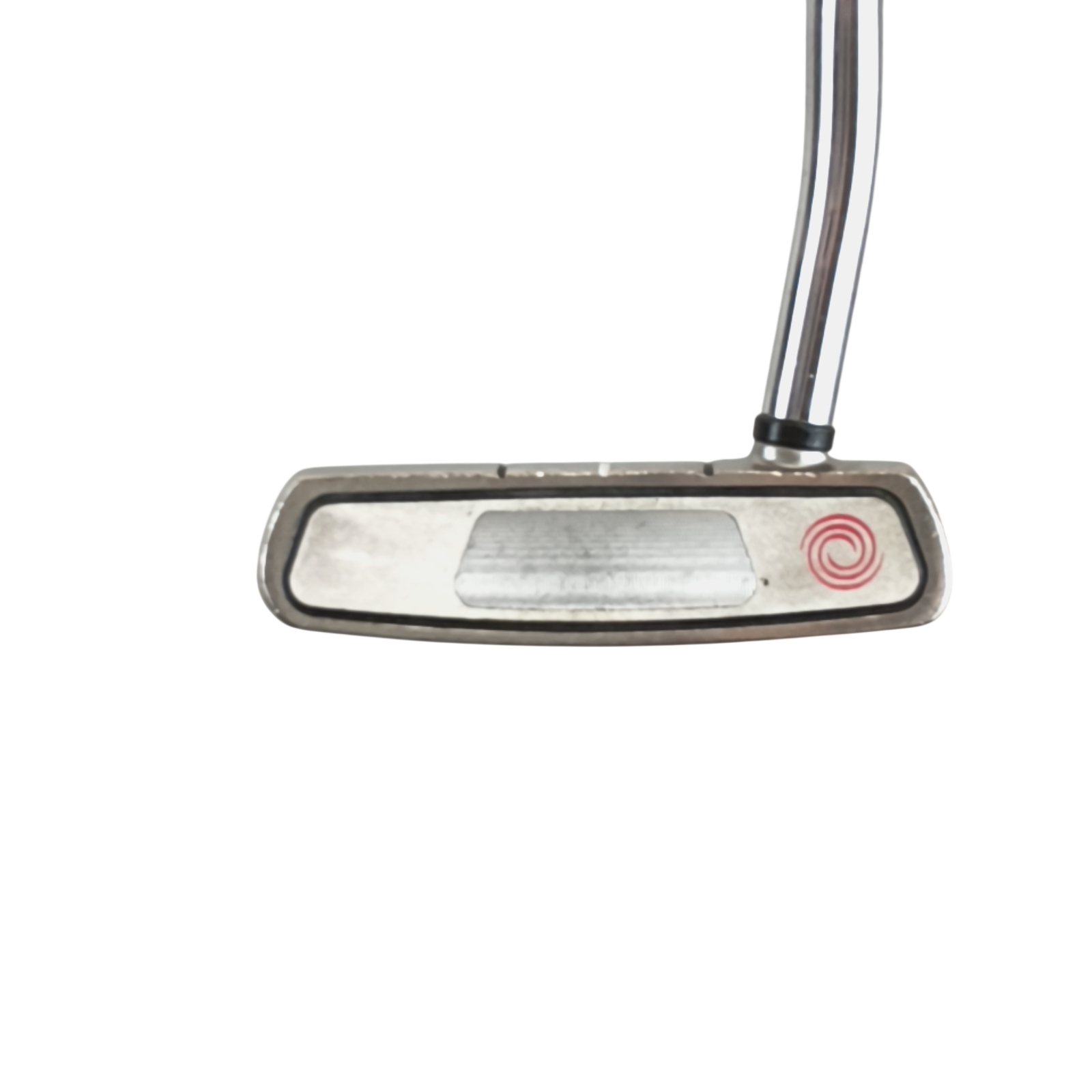 Odyssey White Steel #5 Putter / 35,5"