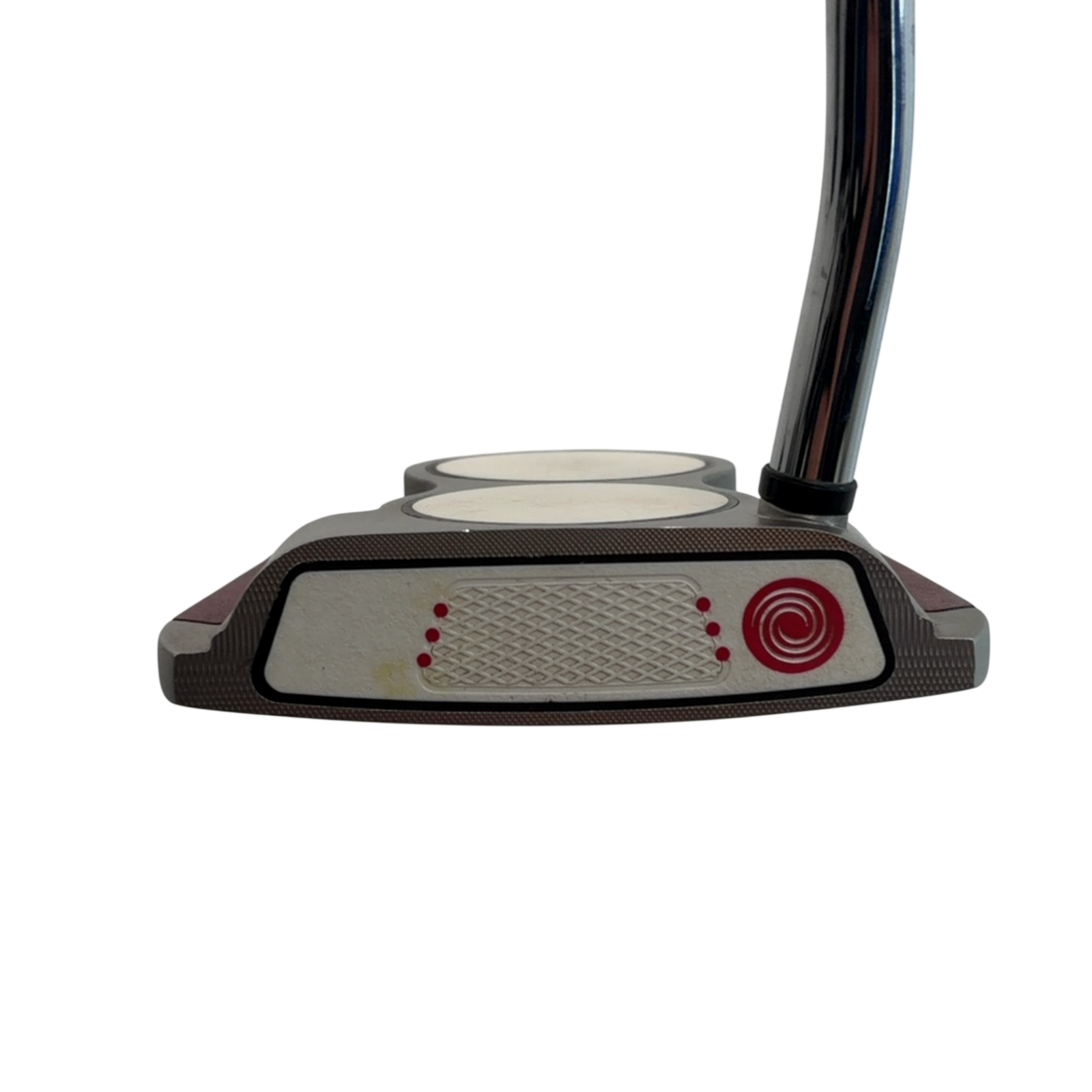 Odyssey 2-Ball F7 Putter / 33,5"