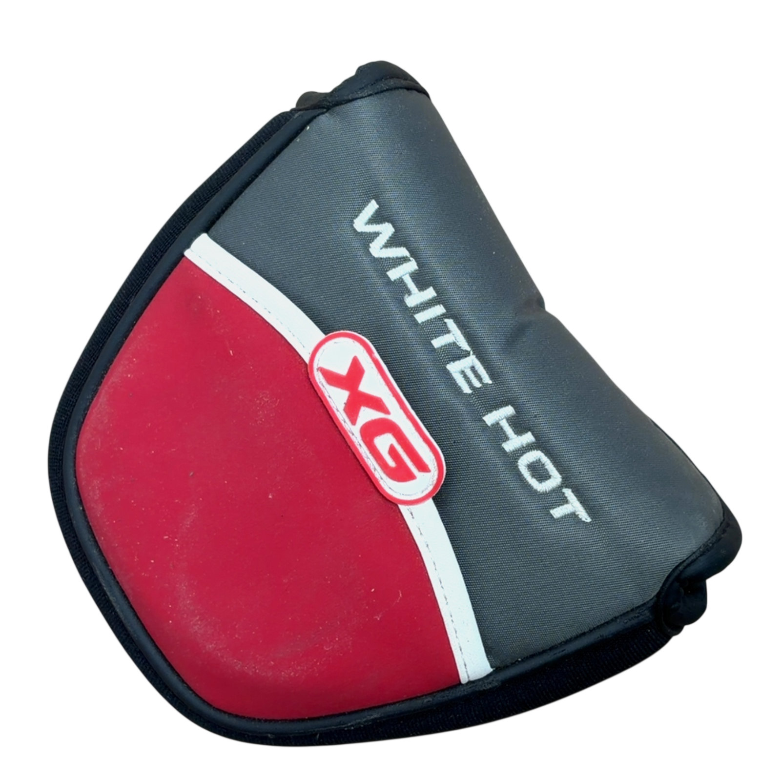 Odyssey White Hot #7 Putter / 35,5"