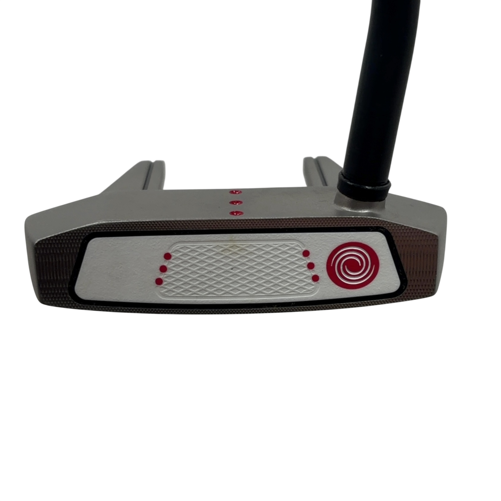 Odyssey White Hot #7 Putter / 35,5"